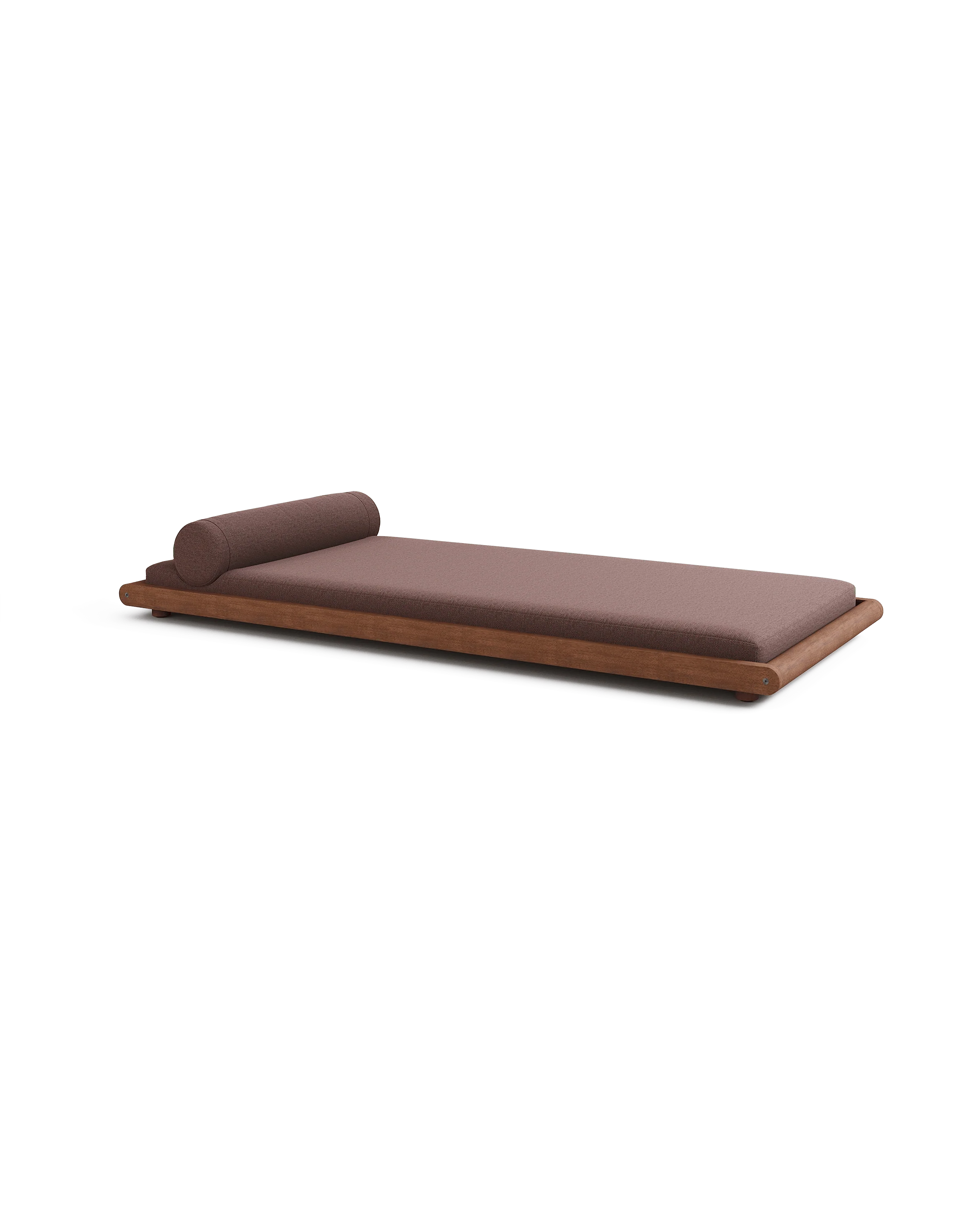 Daybed - low  [Source] - Image 9