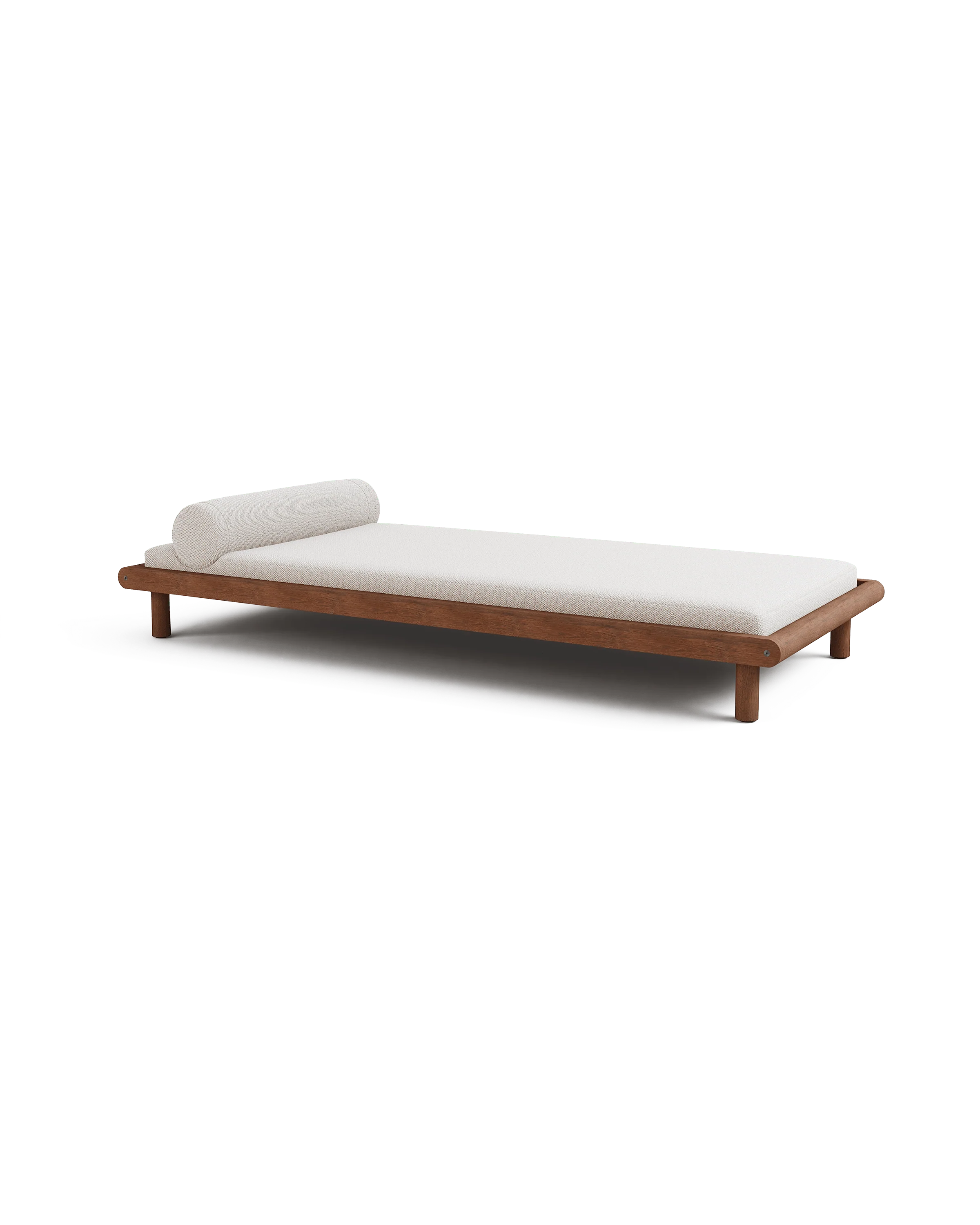Daybed [Ostuni] - Image 10