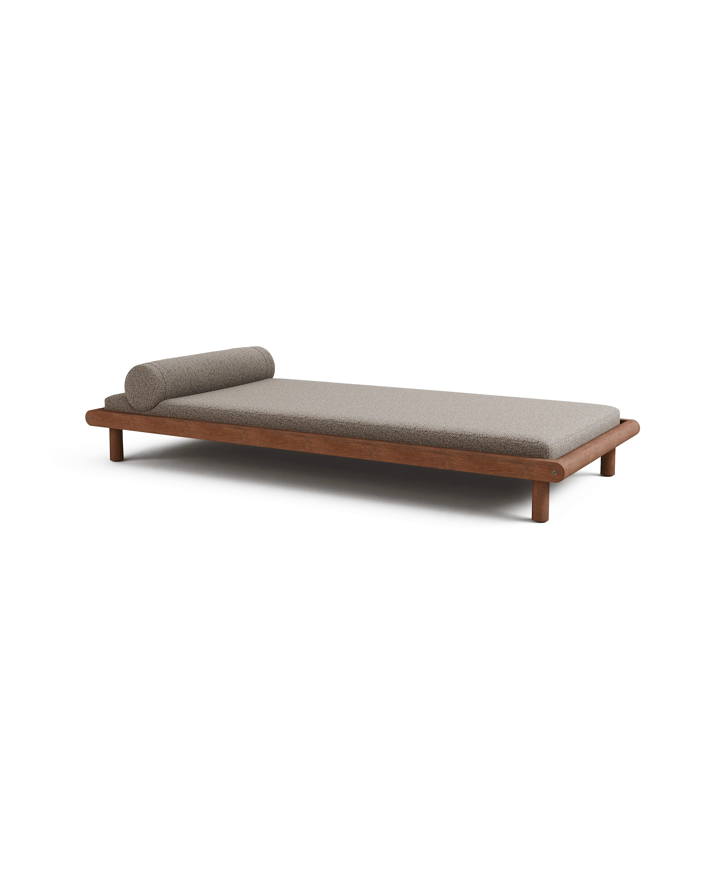 Daybed [Ostuni] - Image 11