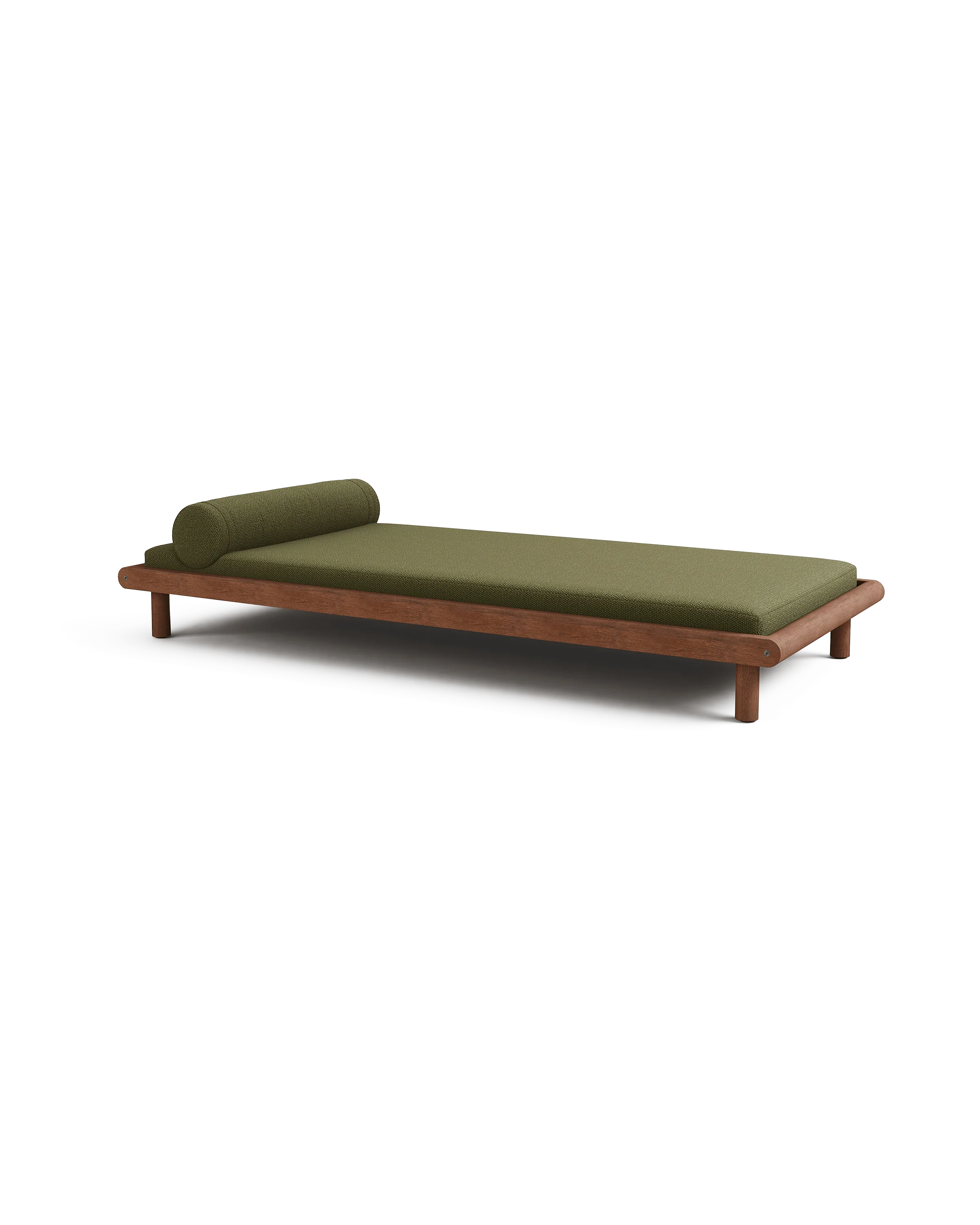 Daybed [Ostuni] - Image 7