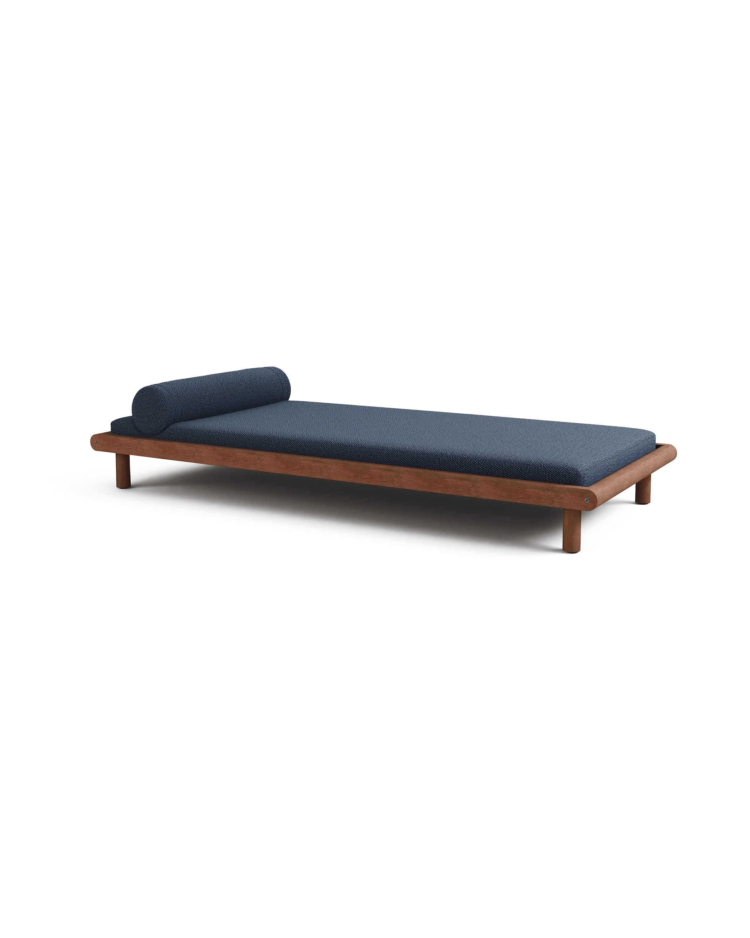 Daybed [Ostuni] - Image 8
