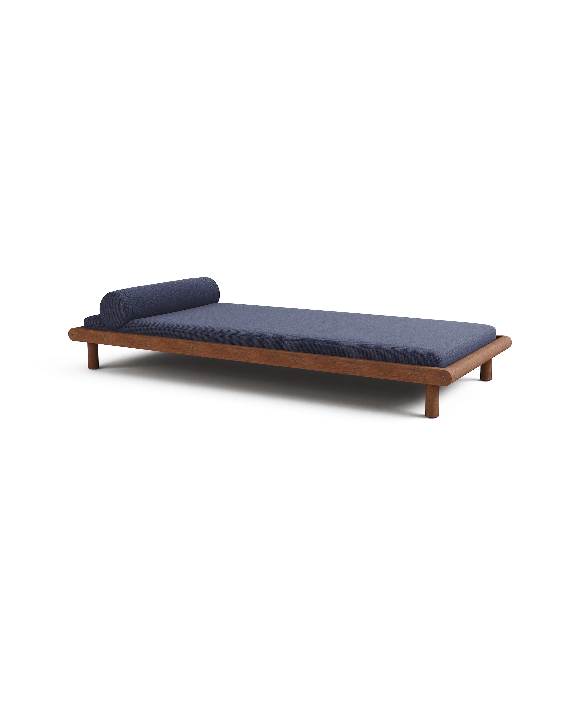 Daybed [Source] - Image 7