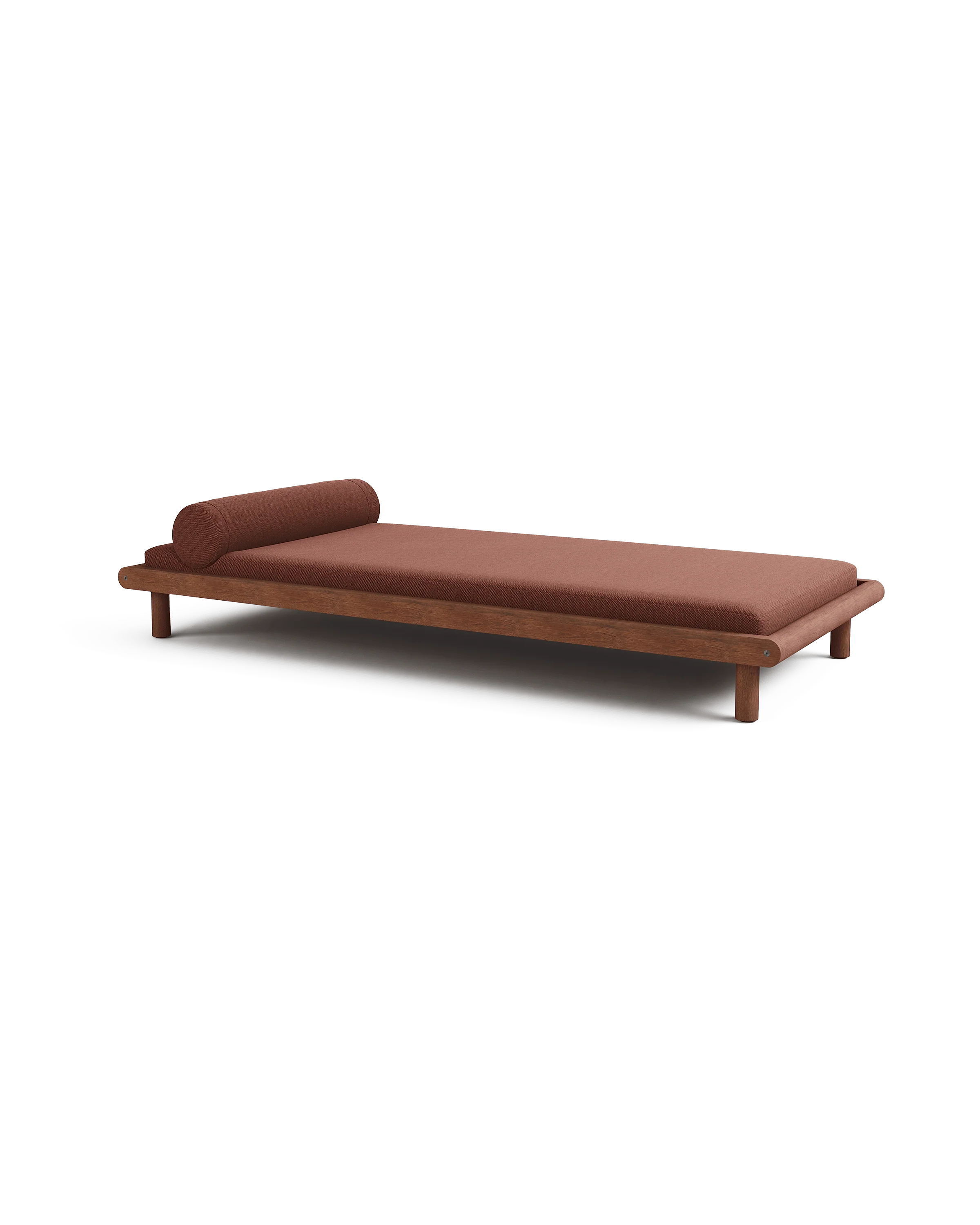 Daybed [Source] - Image 8