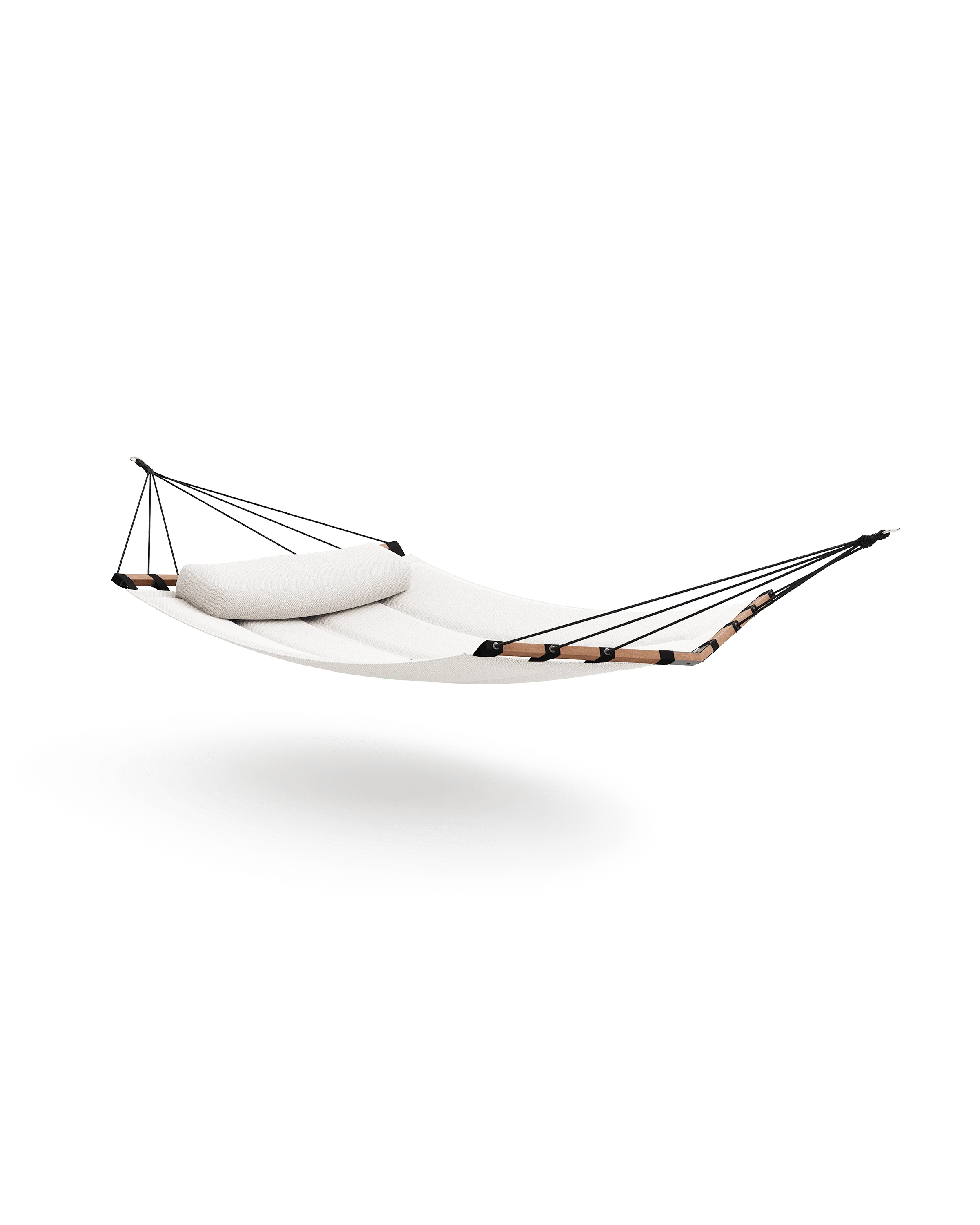 Hammock - double [Ostuni] - Image 10