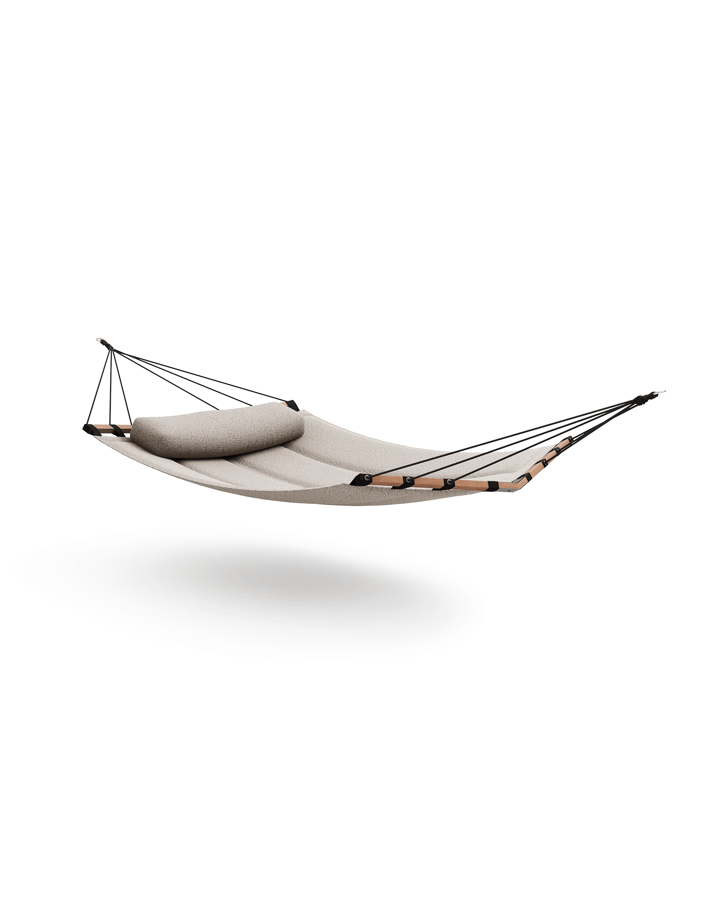 Hammock - double [Ostuni] - Image 11