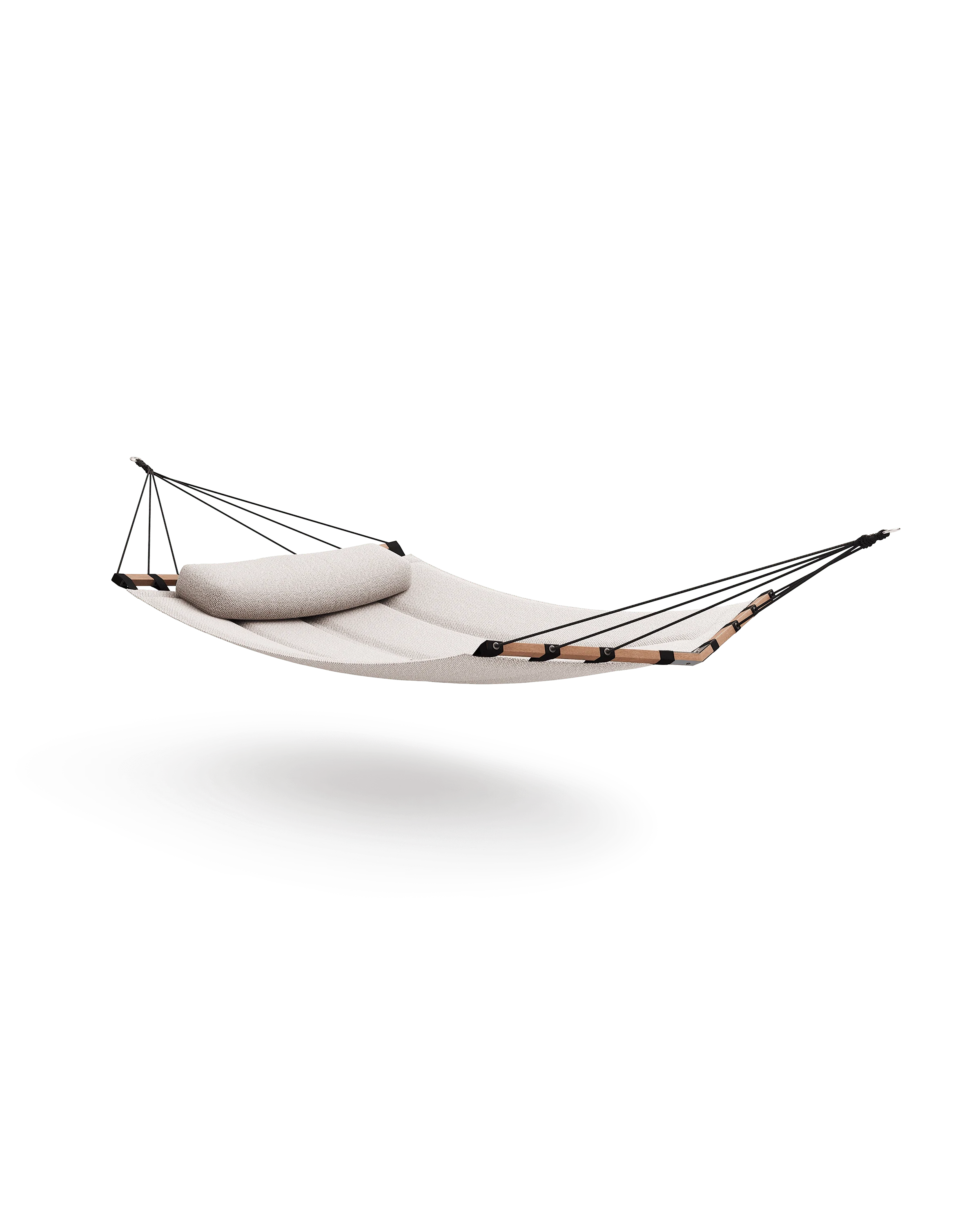 Hammock - double [Ostuni] - Image 12