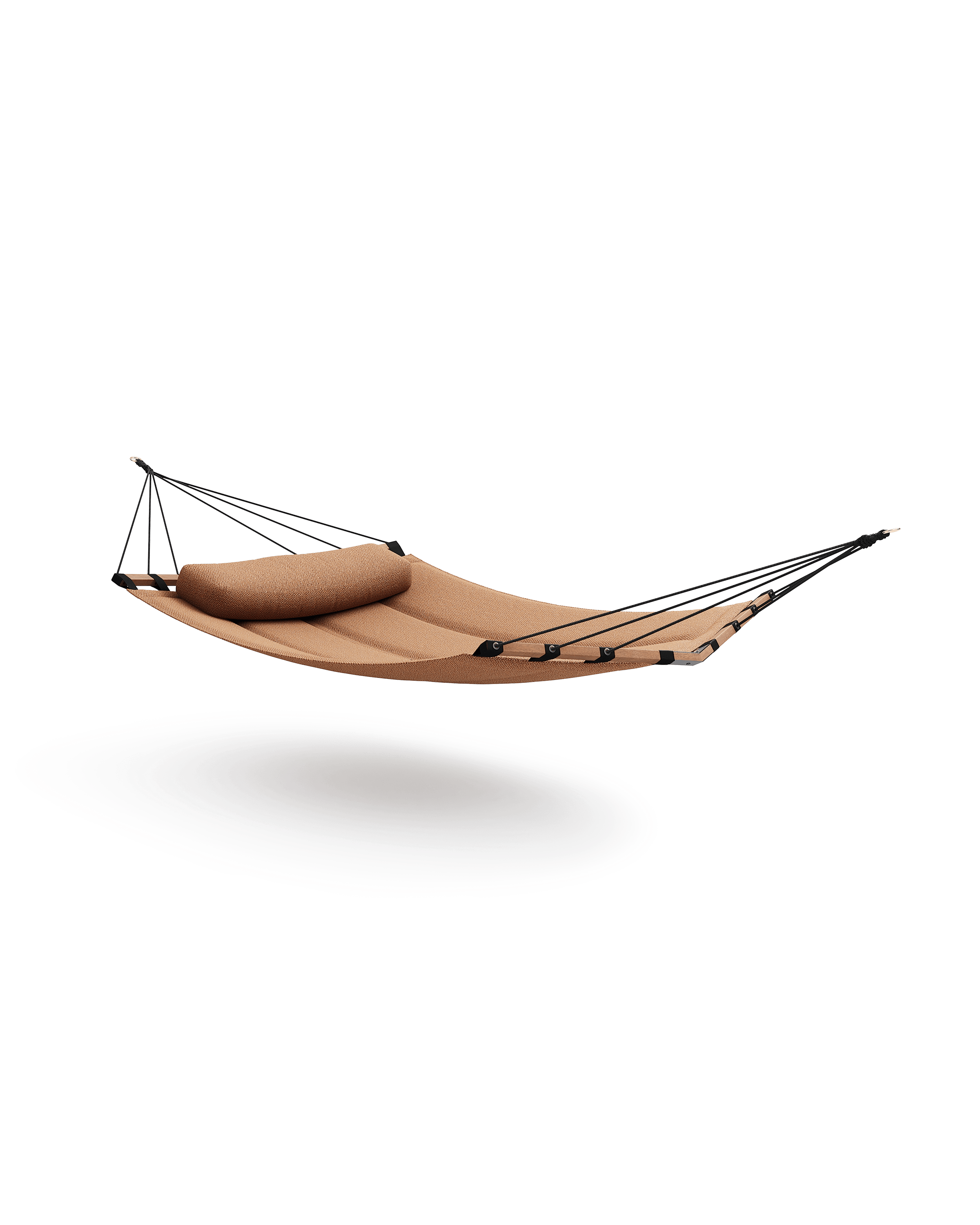 Hammock - double [Ostuni] - Image 13