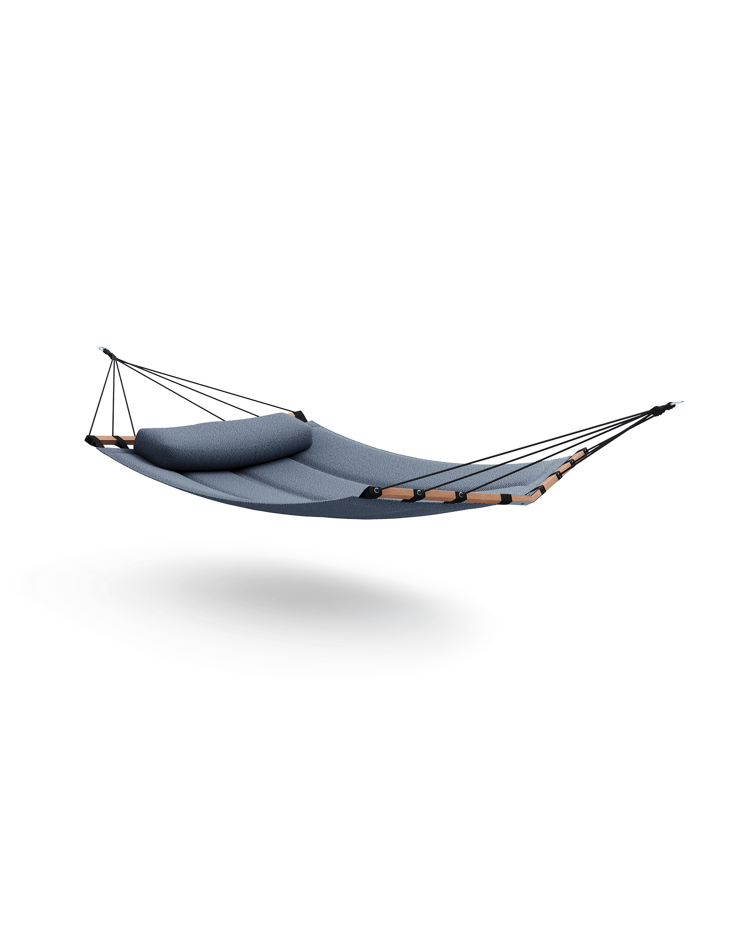 Hammock - double [Ostuni] - Image 8