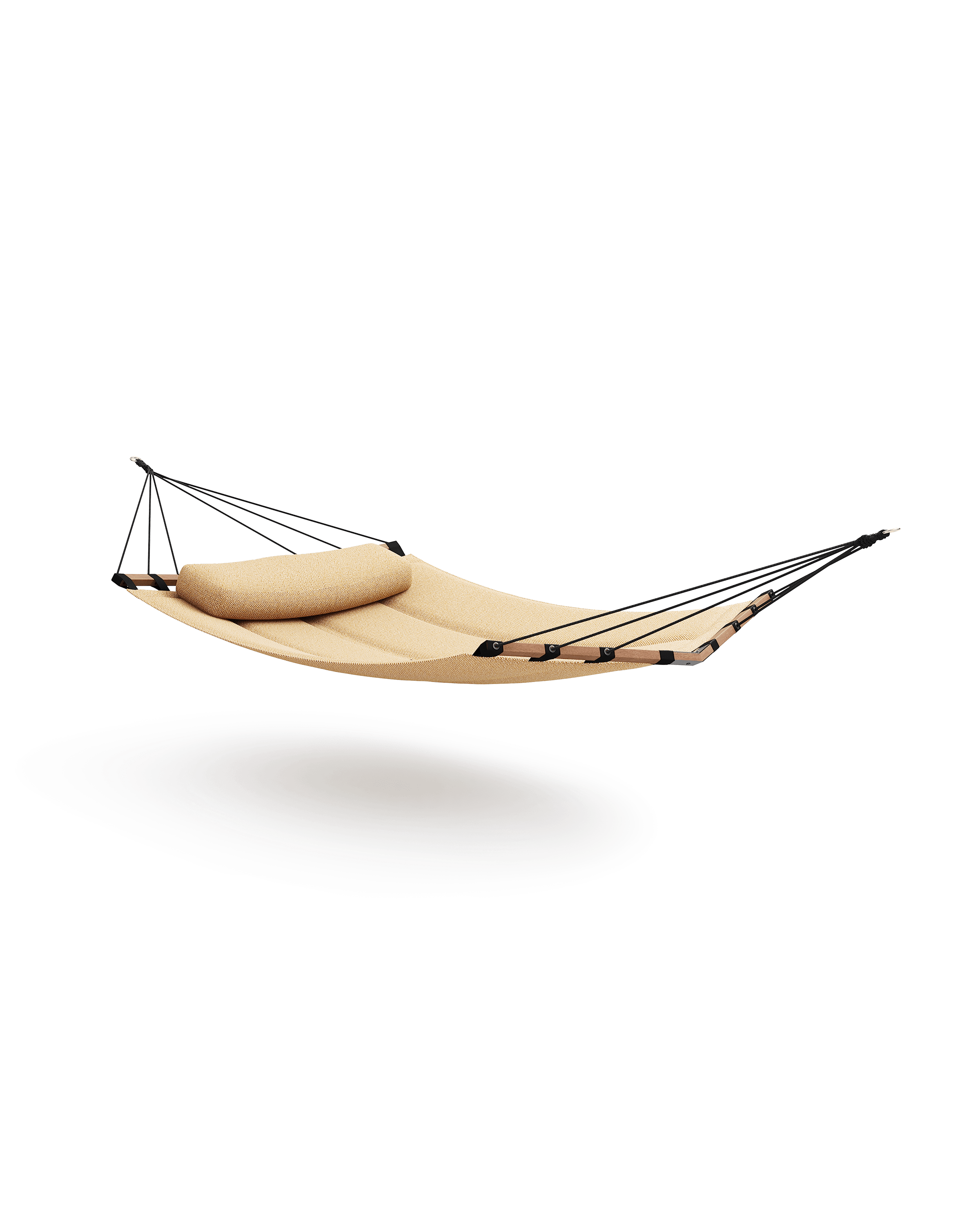 Hammock - double [Ostuni] - Image 9