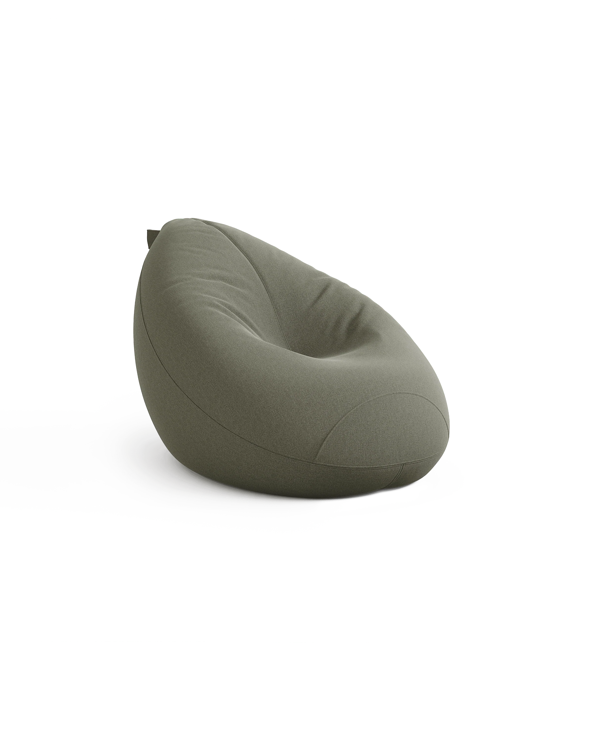 Outdoor bean bag - XL [Source] - Image 10