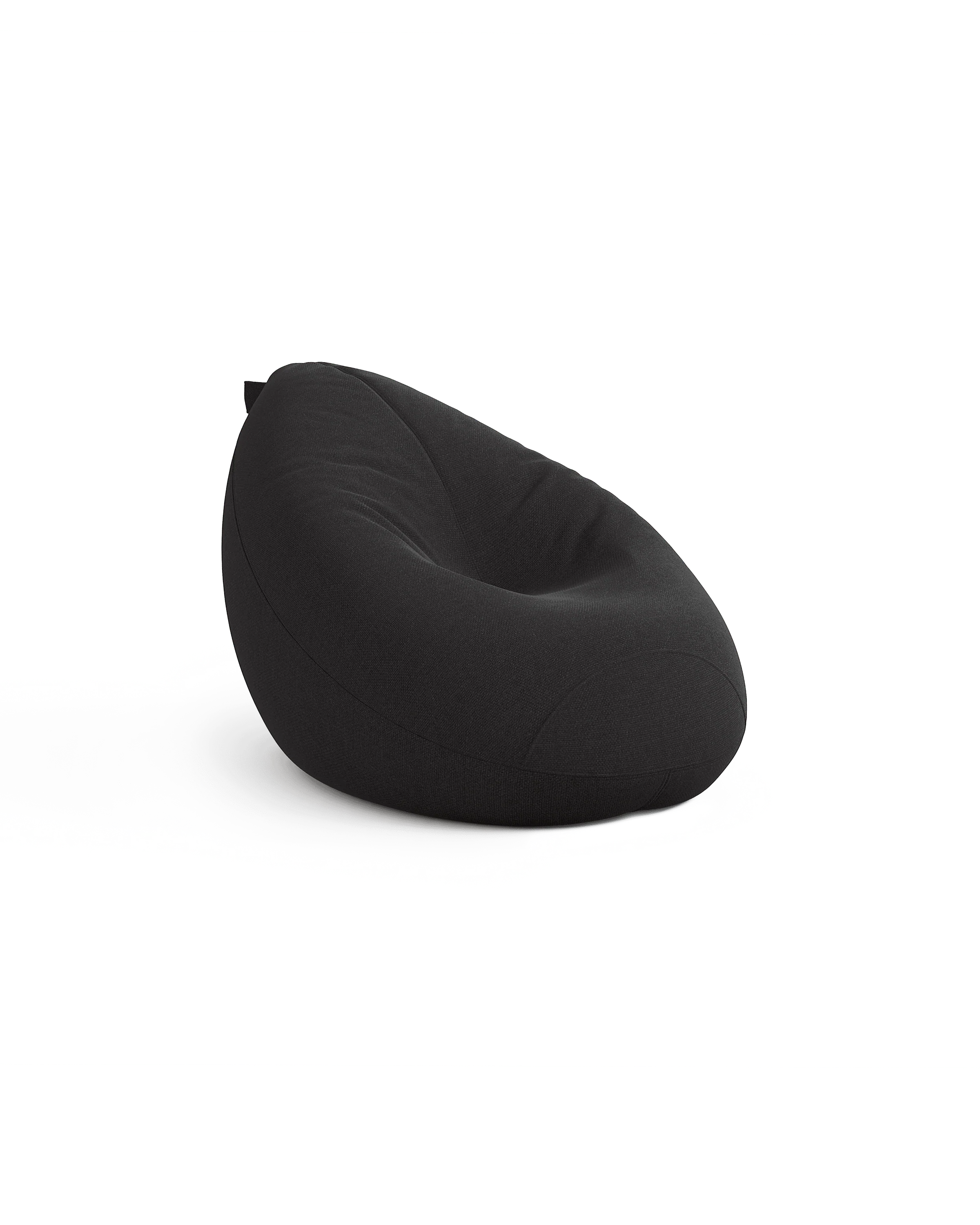 Outdoor bean bag - XL [Source] - Image 11