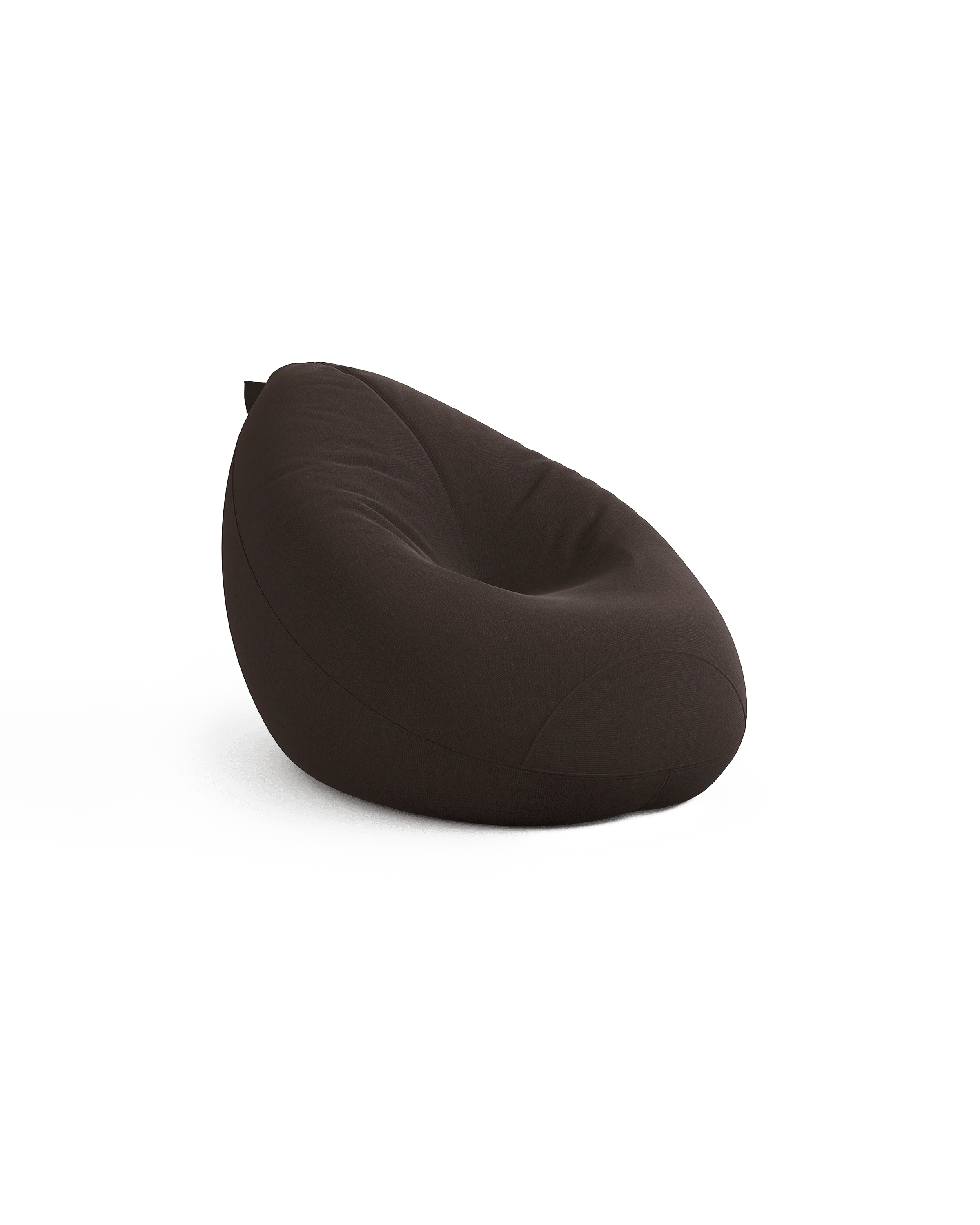 Outdoor bean bag - XL [Source] - Image 12