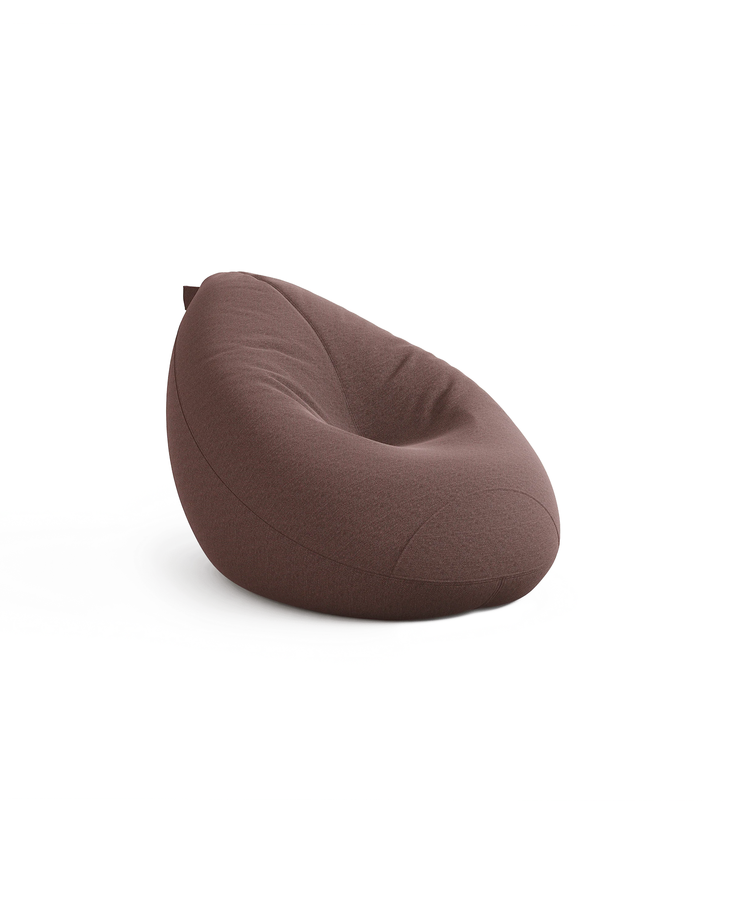 Outdoor bean bag - XL [Source] - Image 8