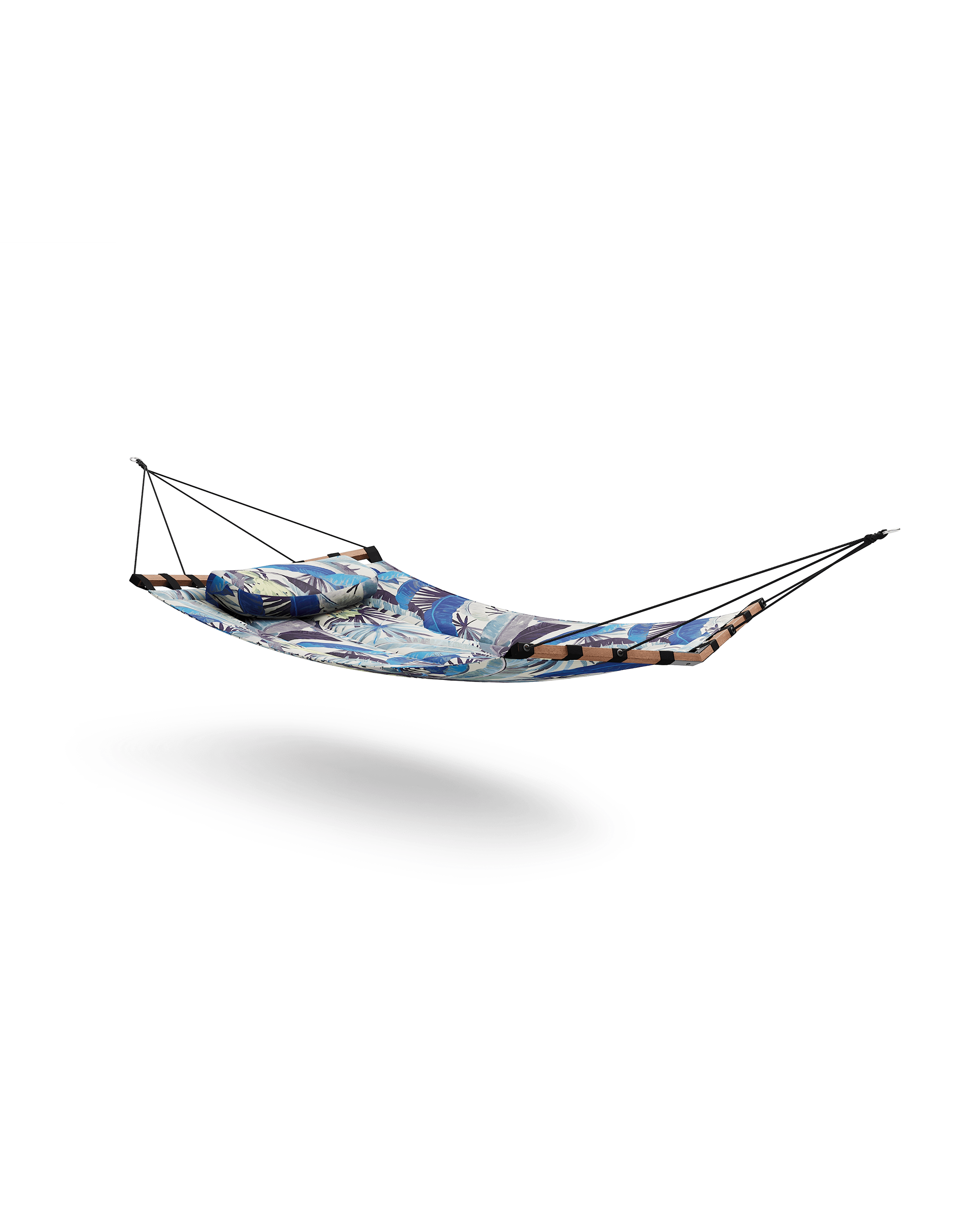 Hammock - single [Tropicalia] - Image 5