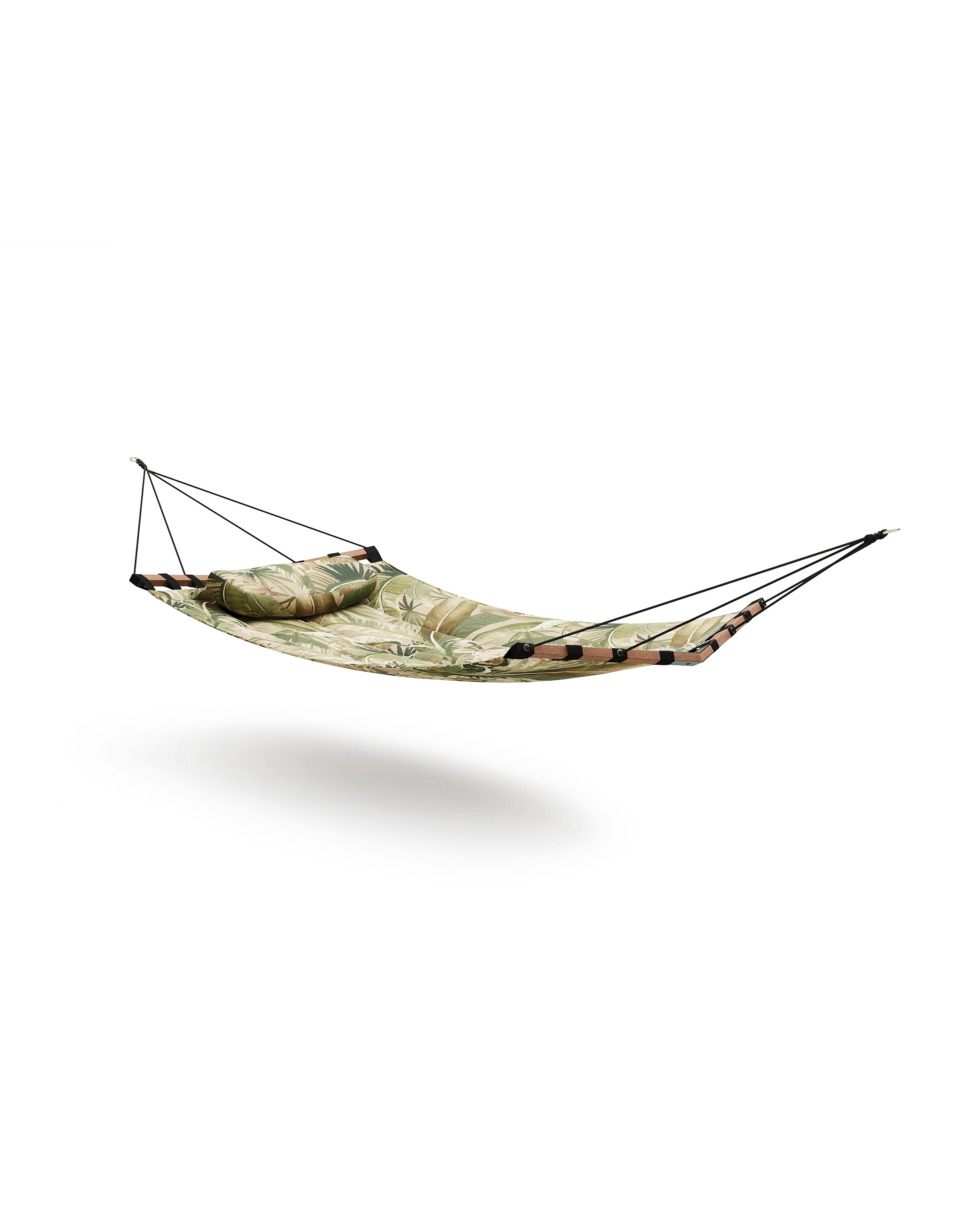 Hammock - single [Tropicalia] - Image 6