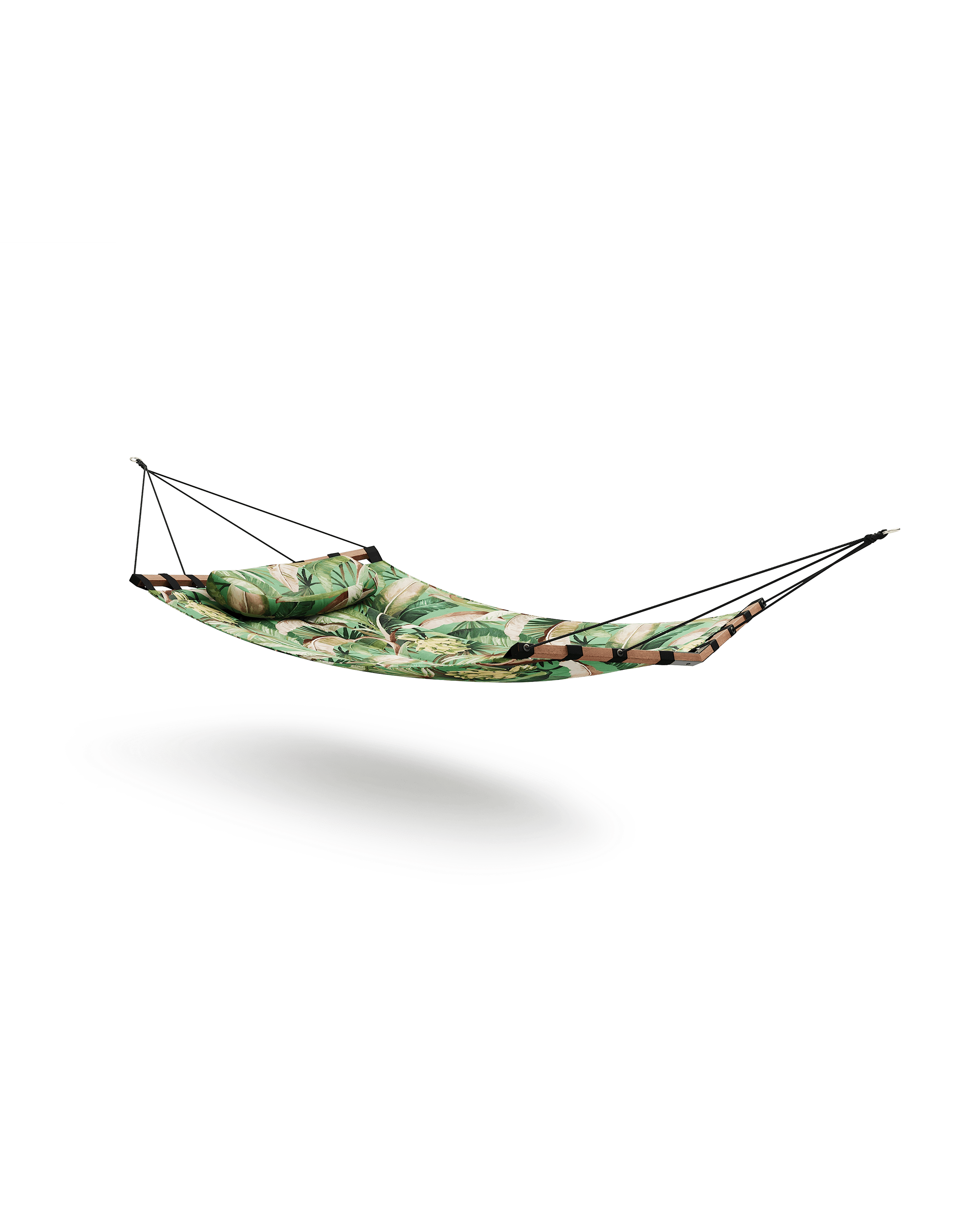 Hammock - single [Tropicalia] - Image 8
