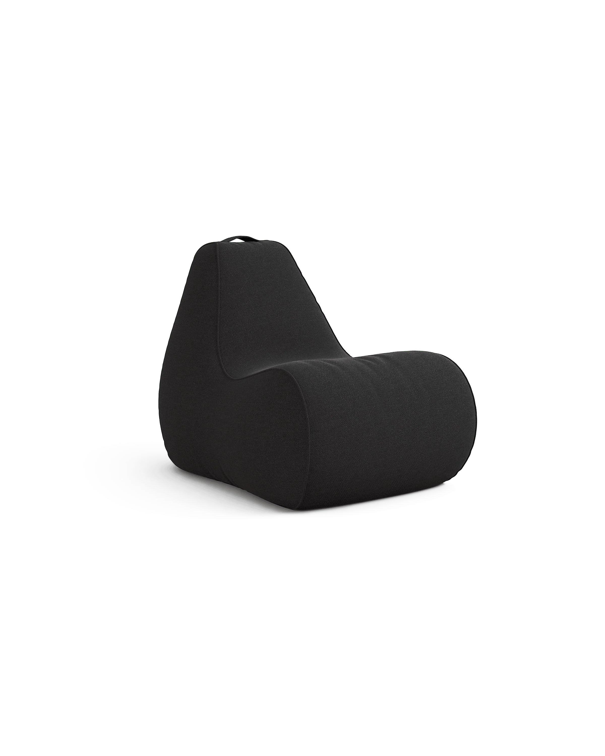 Outdoor bean bag - chair [Source] - Image 11