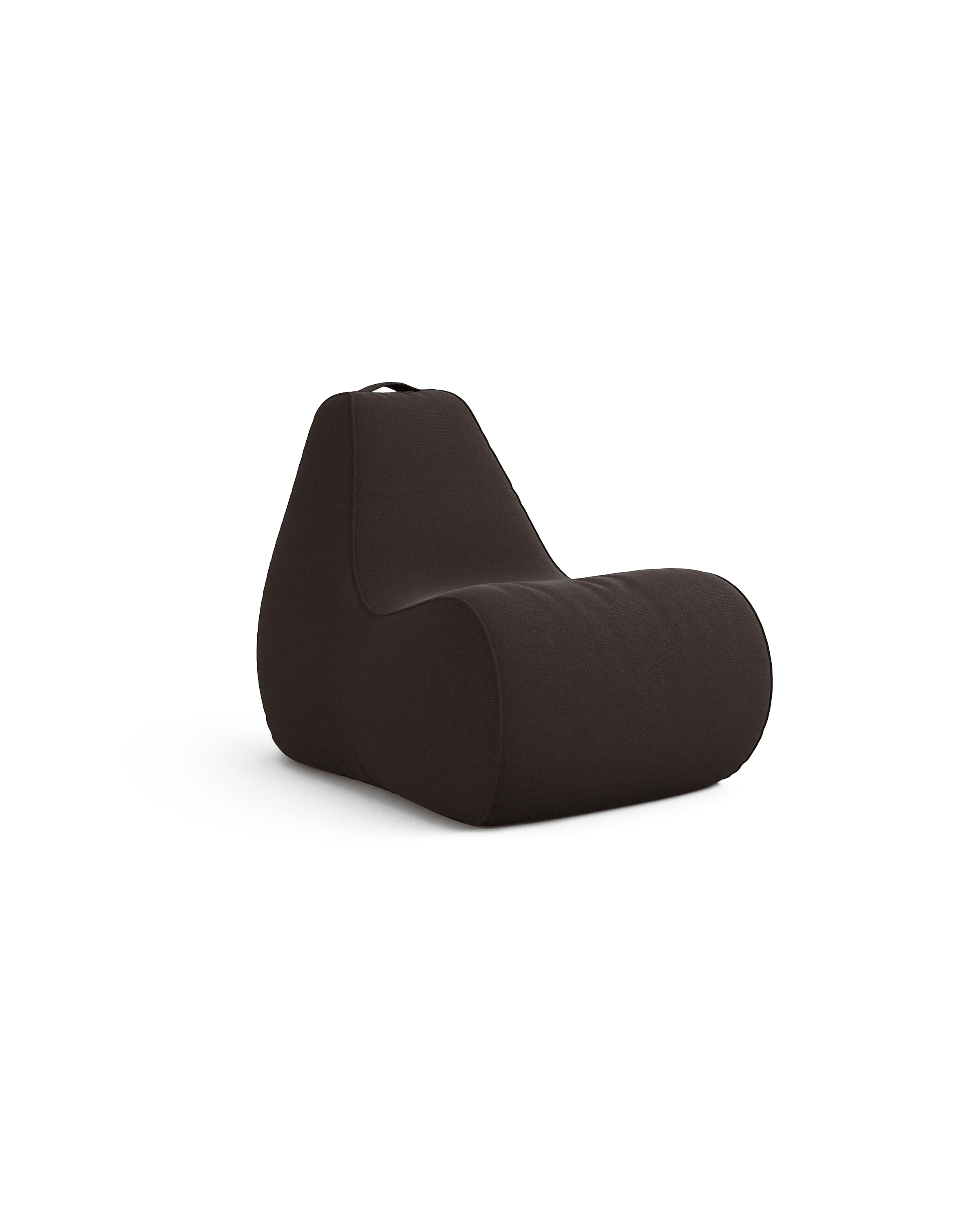 Outdoor bean bag - chair [Source] - Image 12