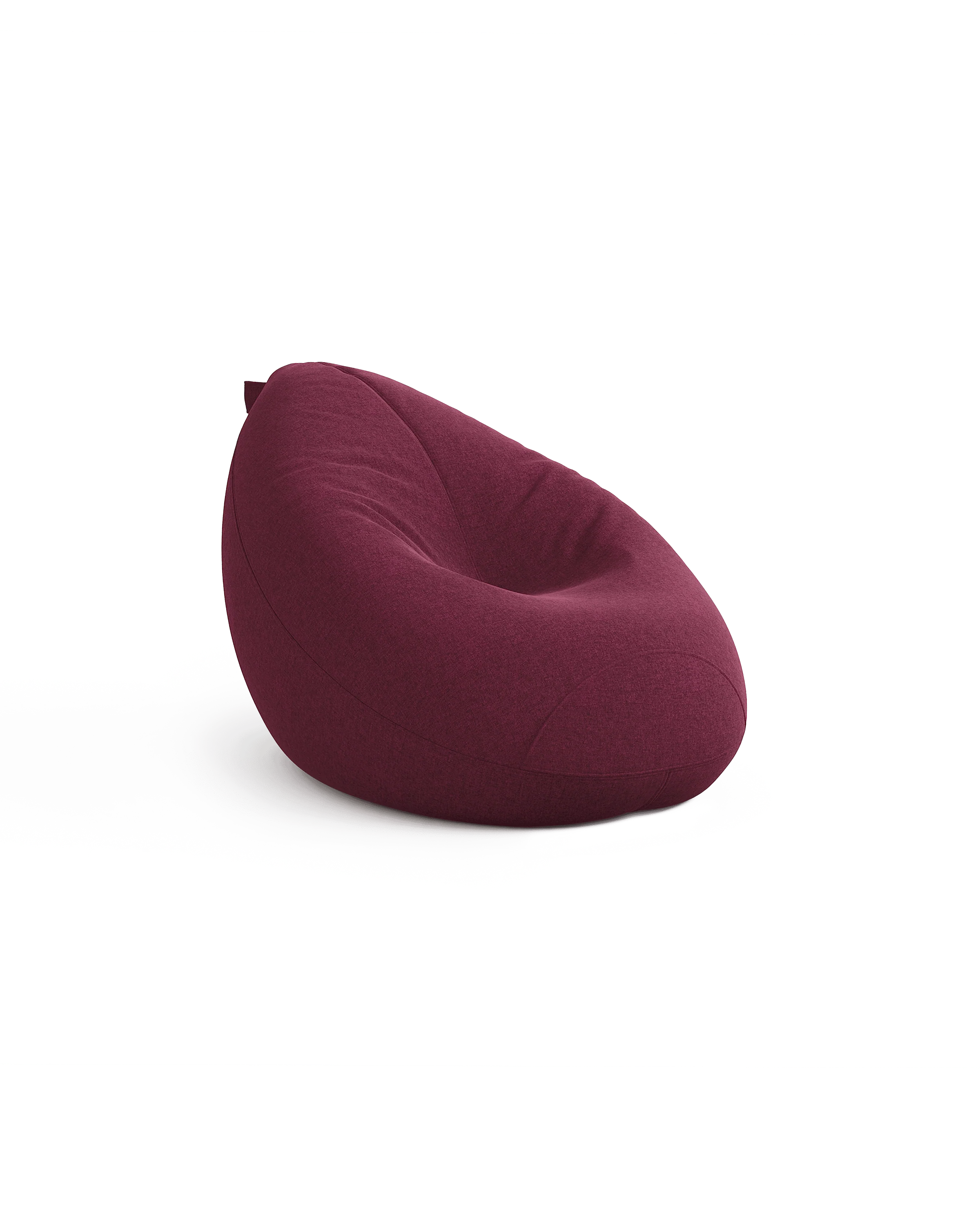 Bean bag - XL [Momentum] - Image 10