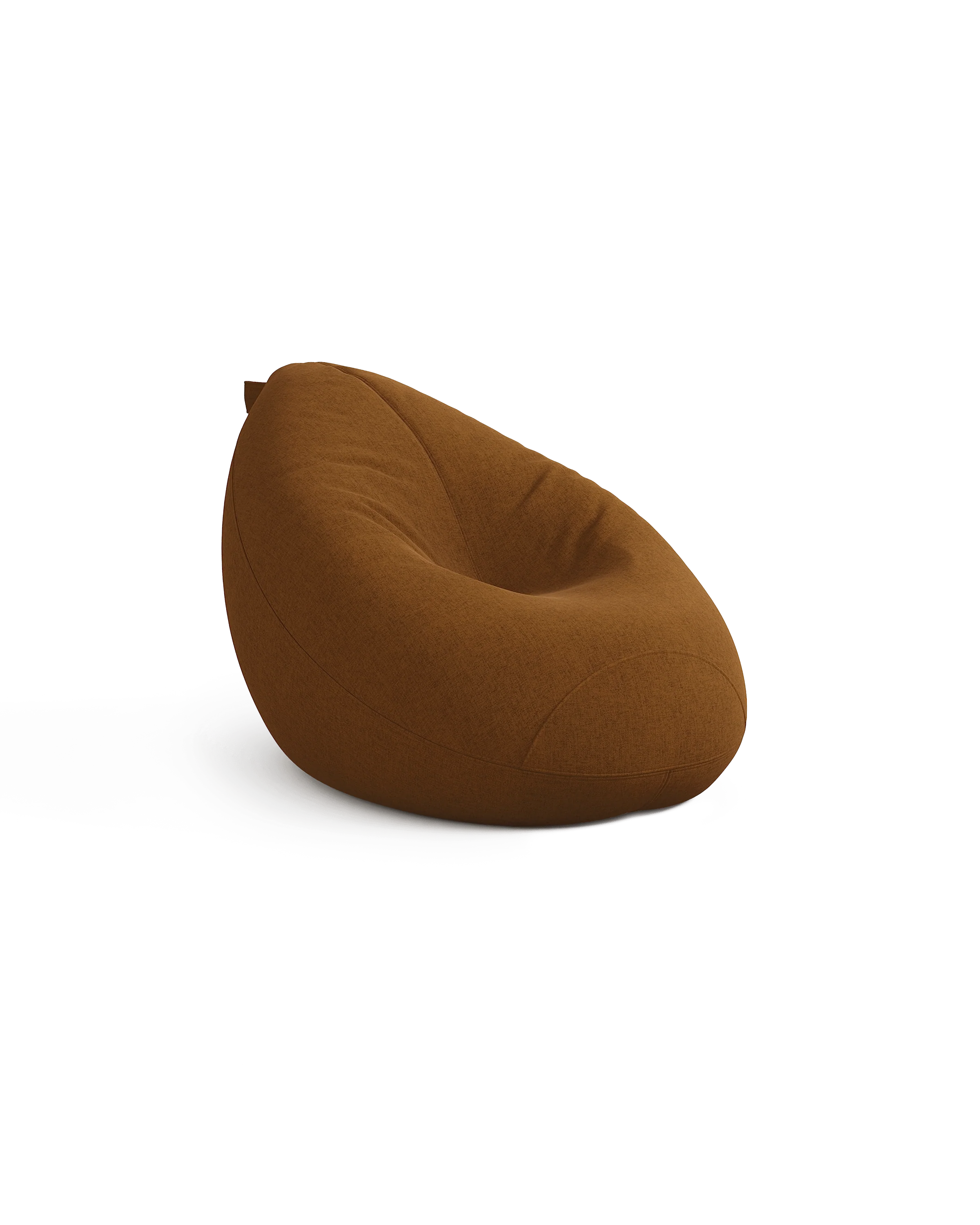 Bean bag - XL [Momentum] - Image 12