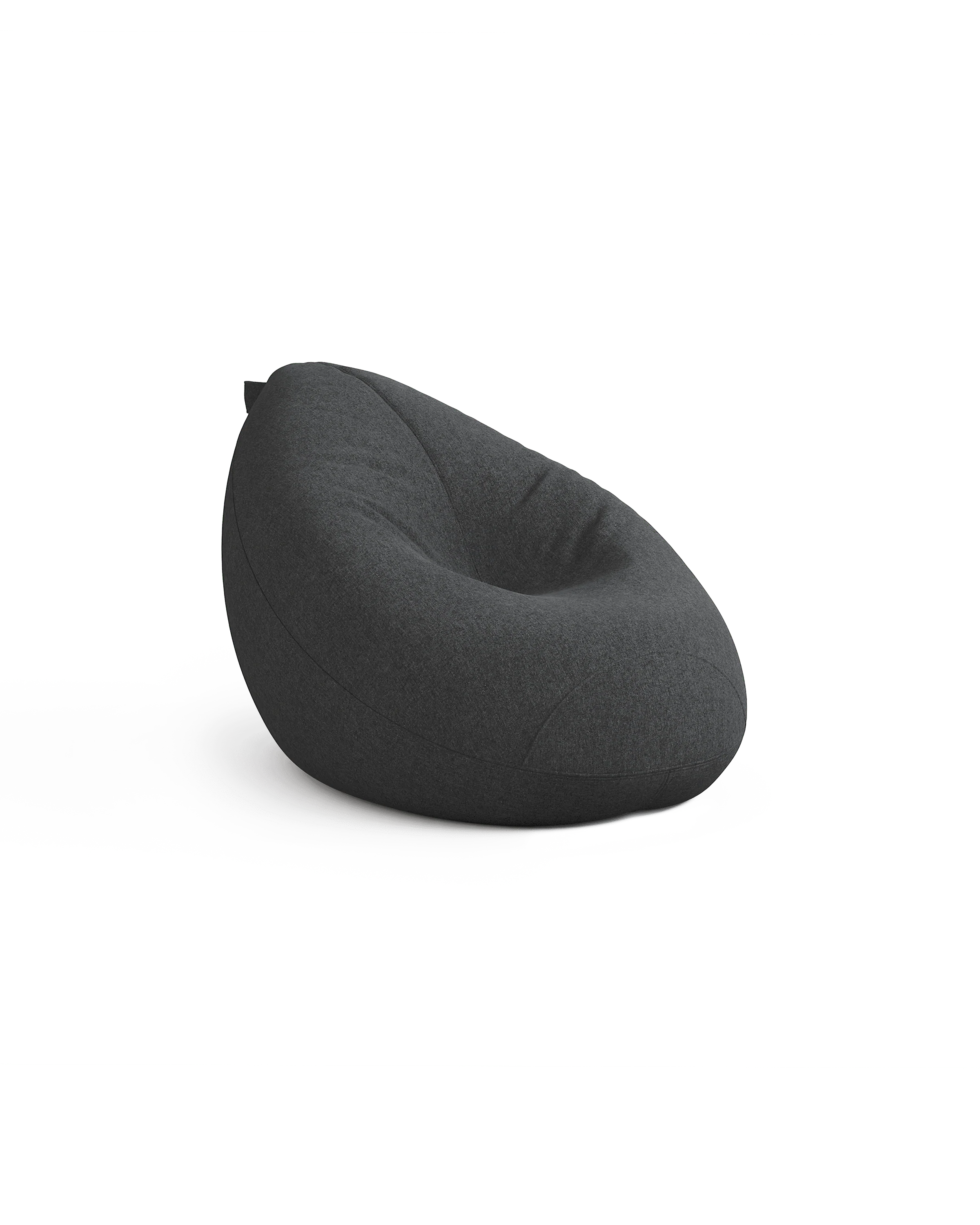 Bean bag - XL [Momentum] - Image 4