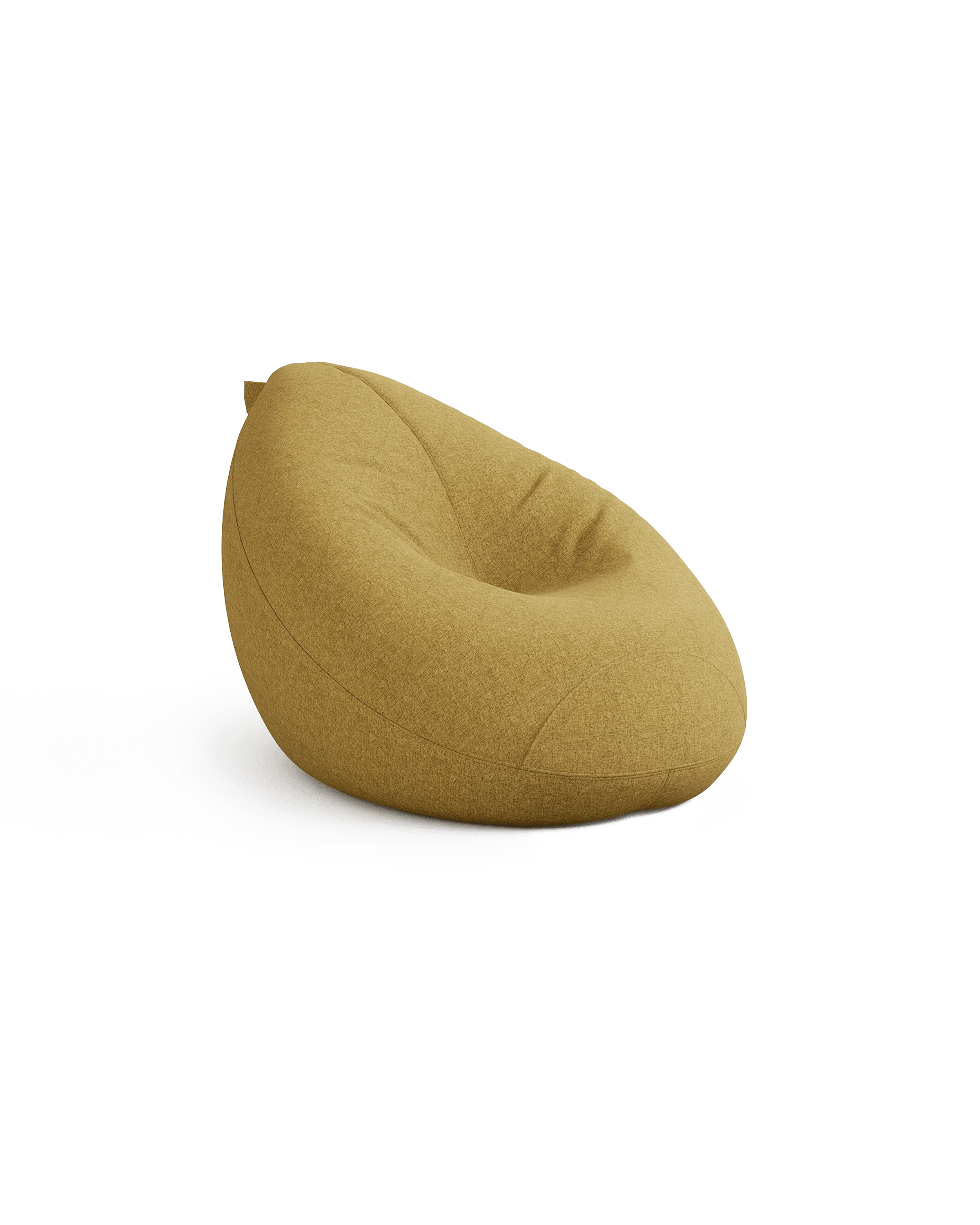 Bean bag - XL [Momentum] - Image 8