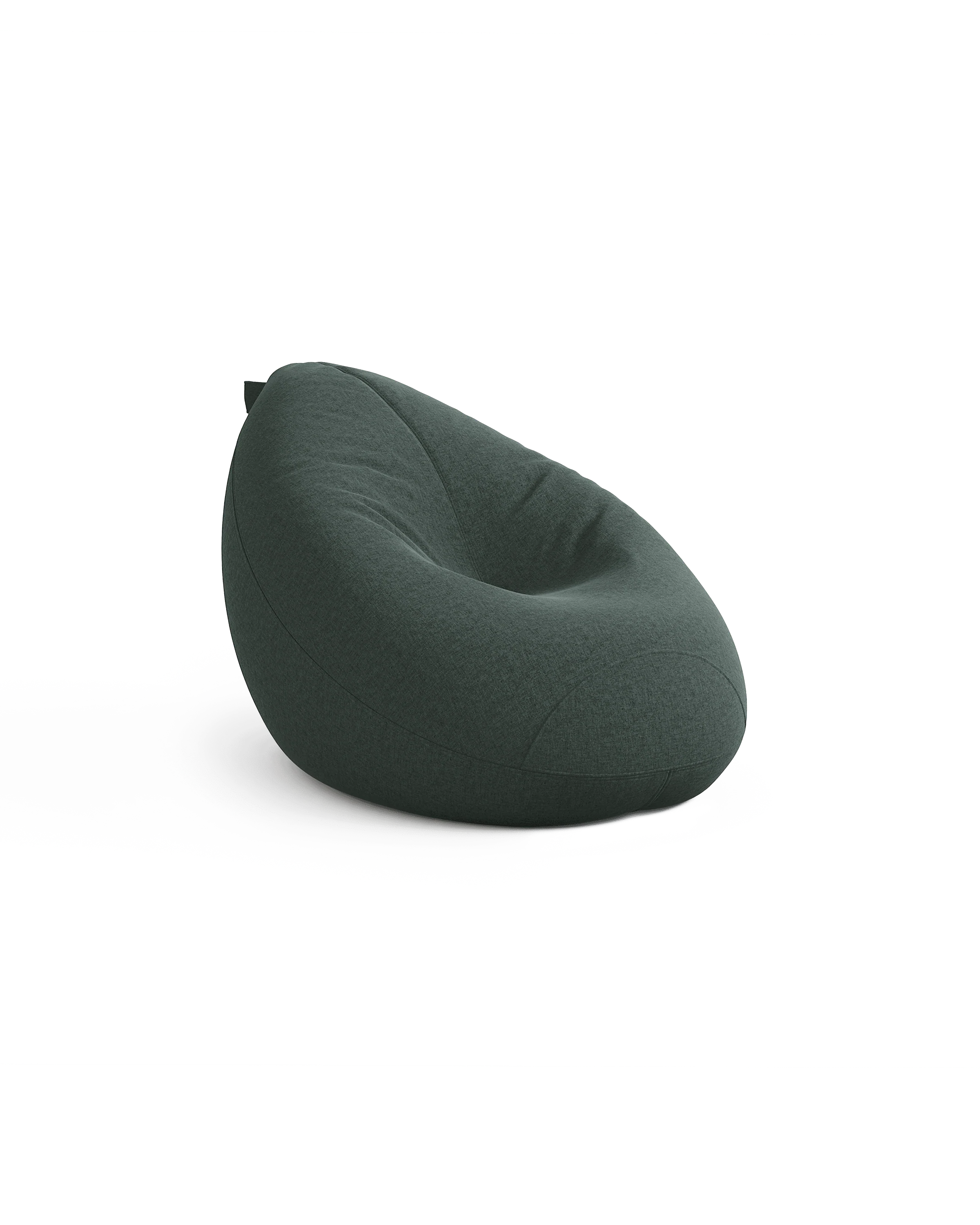 Bean bag - XL [Momentum] - Image 9