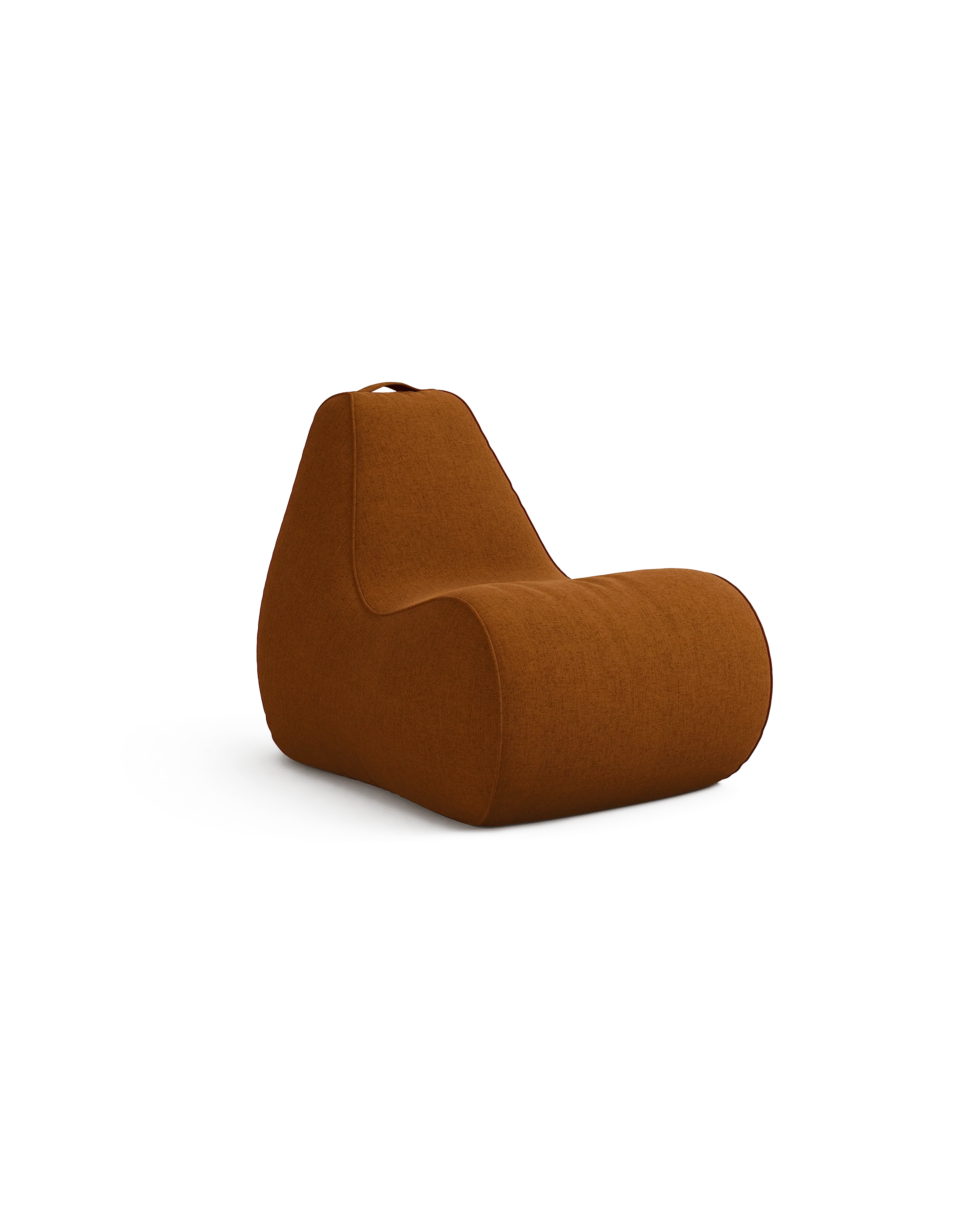 Bean bag - chair [Momentum] - Image 12