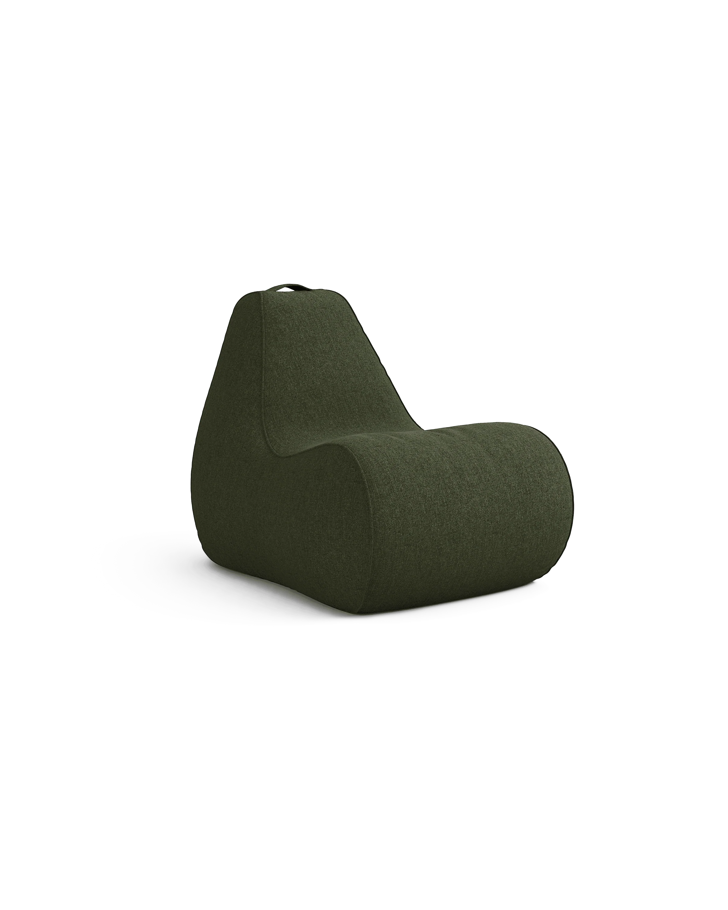 Bean bag - chair [Momentum] - Image 5