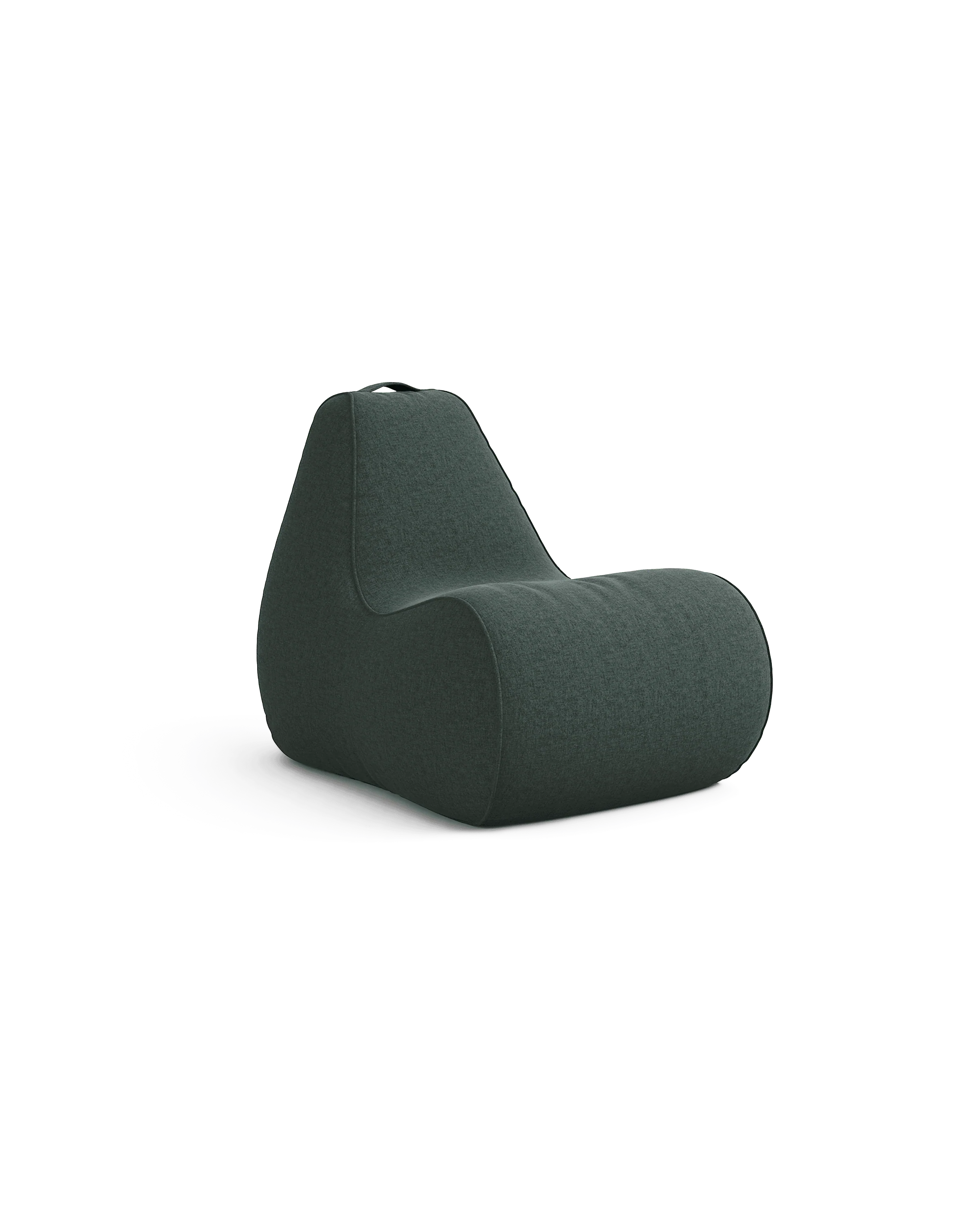 Bean bag - chair [Momentum] - Image 9