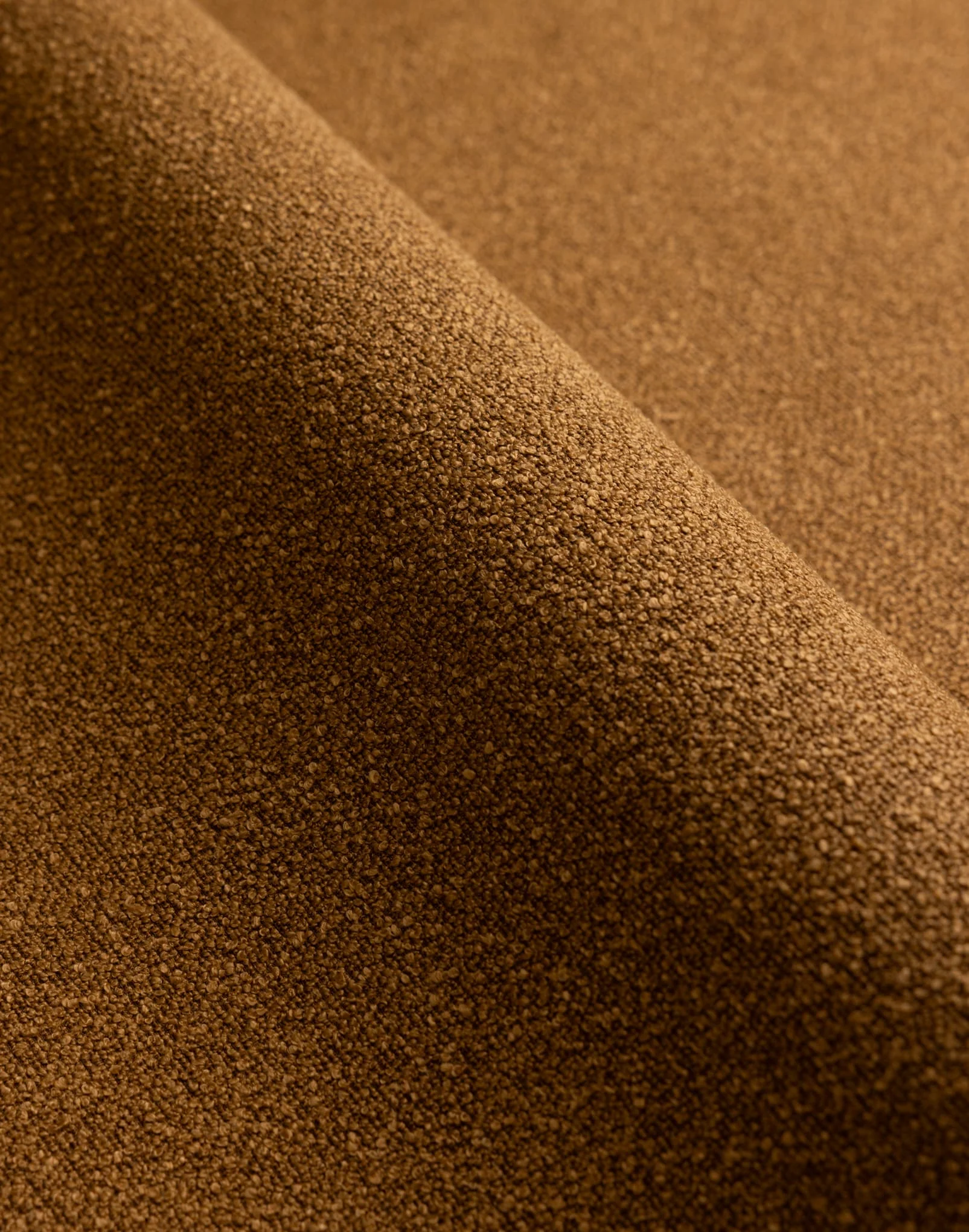 Mustard - Zepal Fontaine