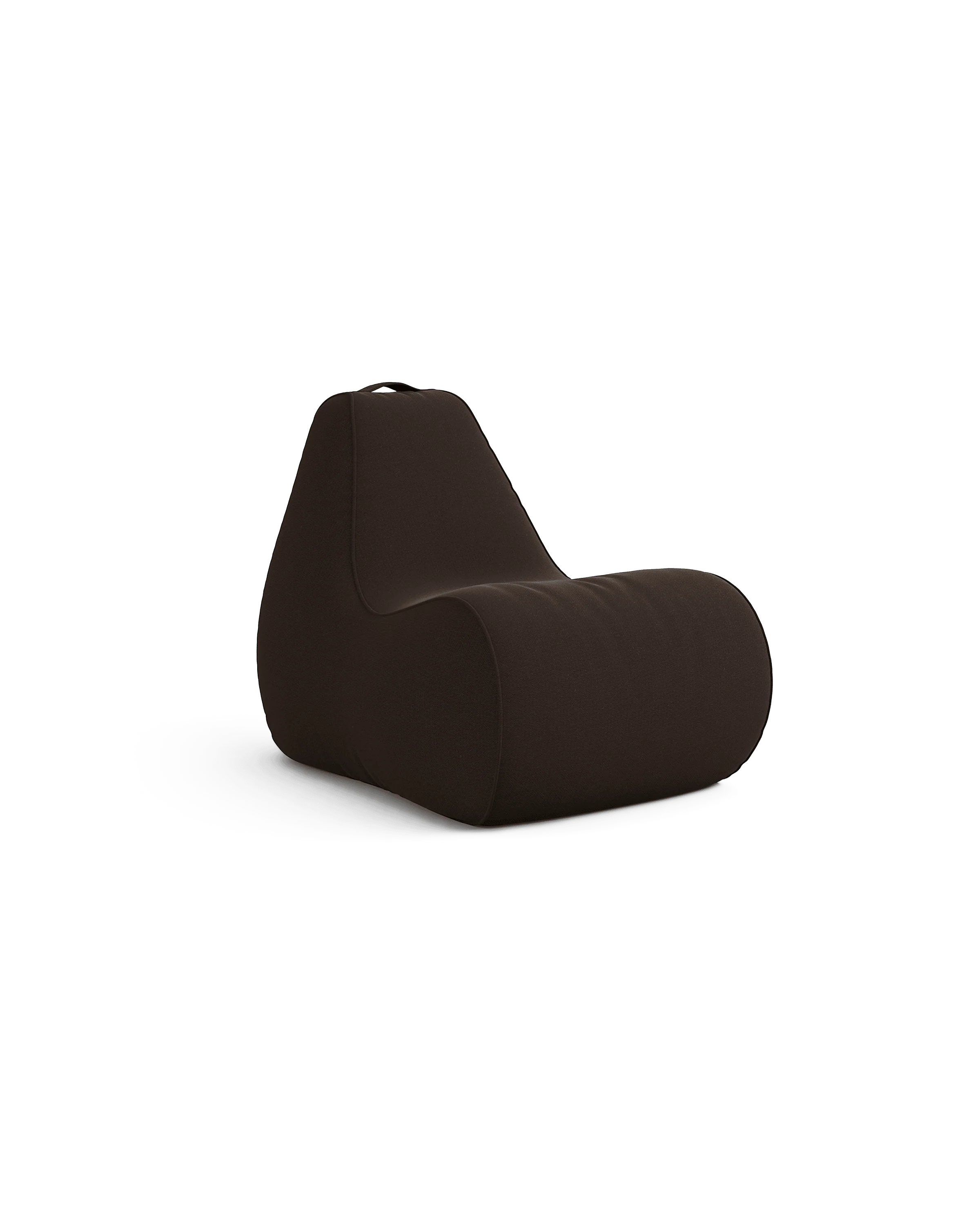 Outdoor bean bag - chair [Marine] - Image 8