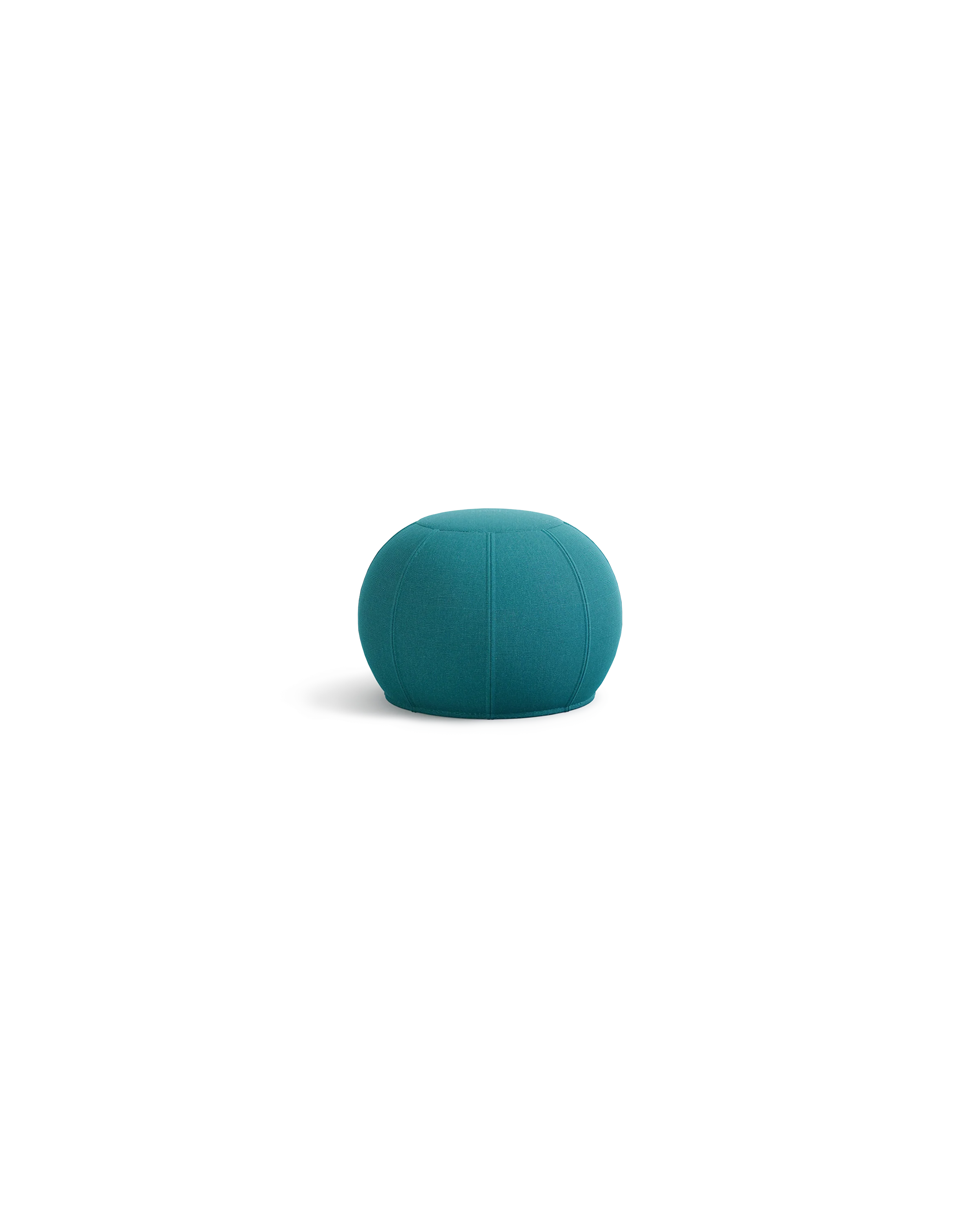 Outdoor bean bag - footstool [Kyoto Marine] - Image 8