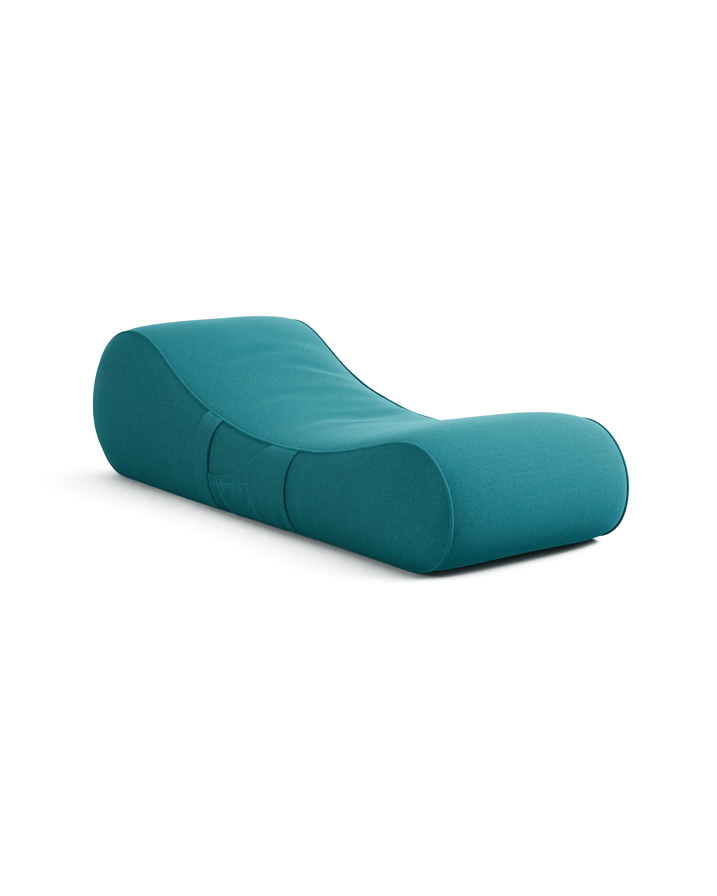 Outdoor bean bag - lounger [Marine] - Image 7