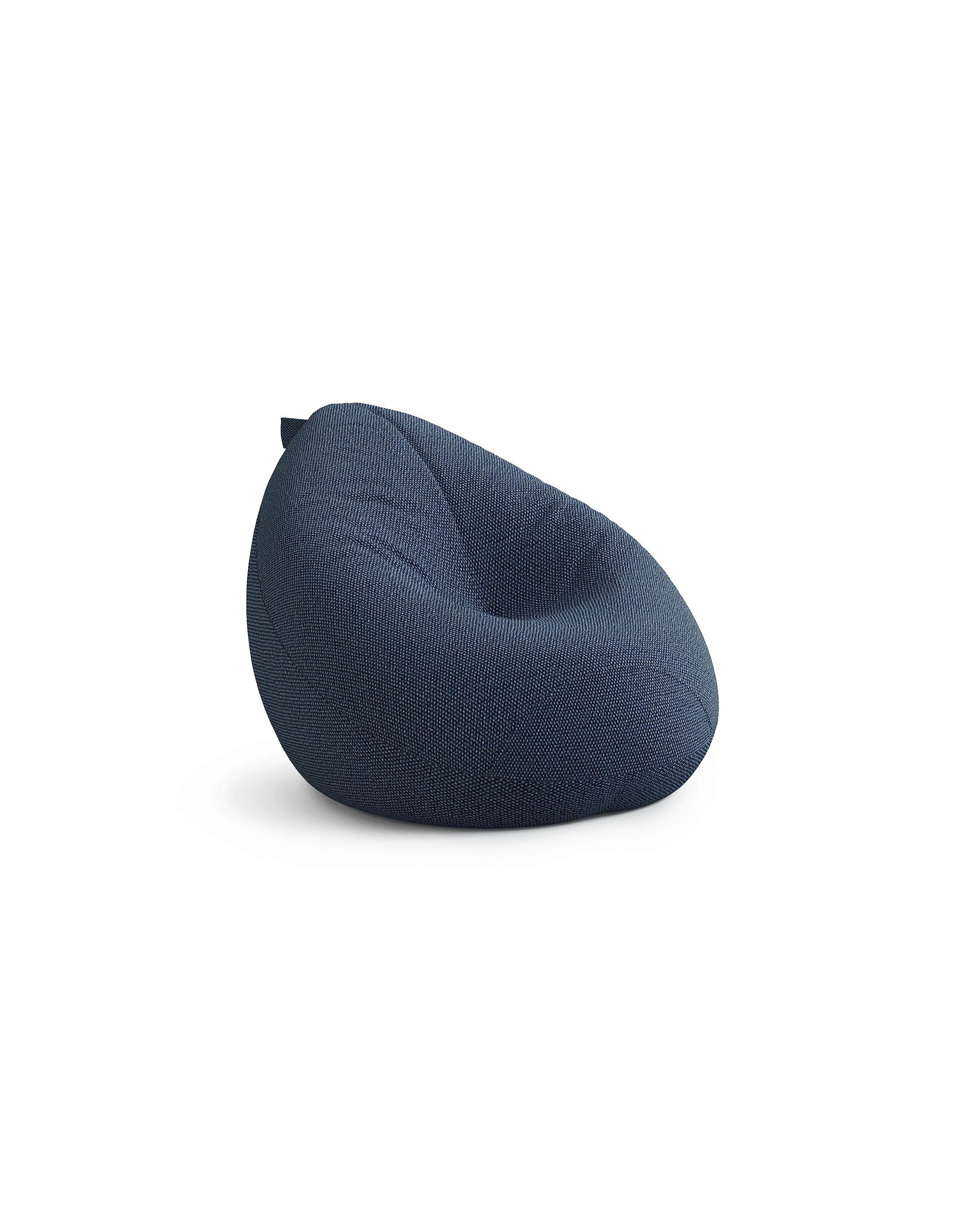 Outdoor bean bag - Medio [Ostuni] - Image 15
