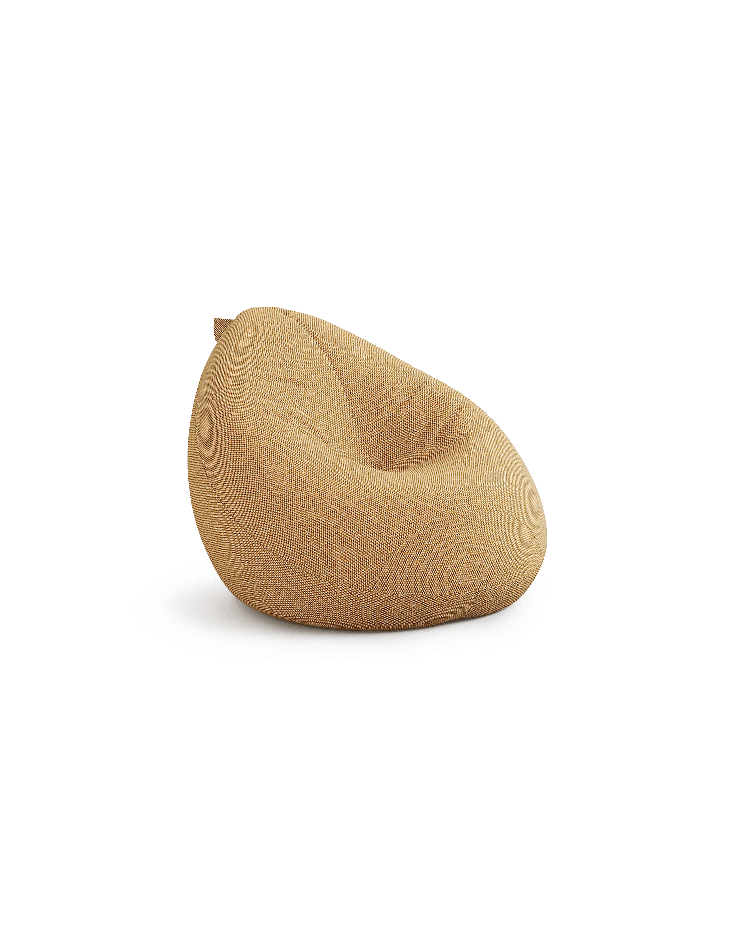 Outdoor bean bag - Medio [Ostuni] - Image 17