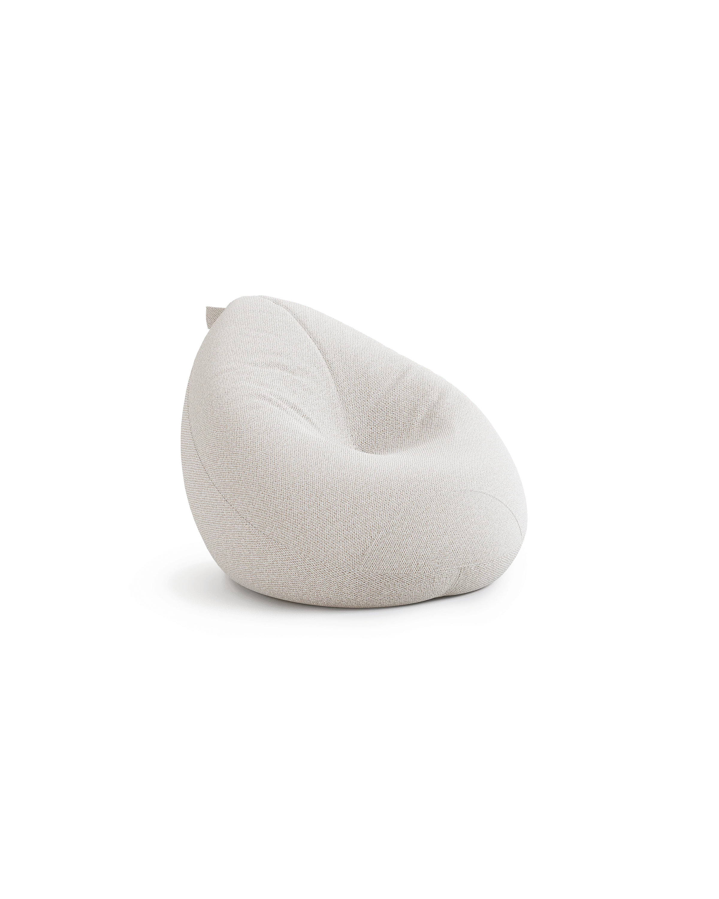 Outdoor bean bag - Medio [Ostuni] - Image 18