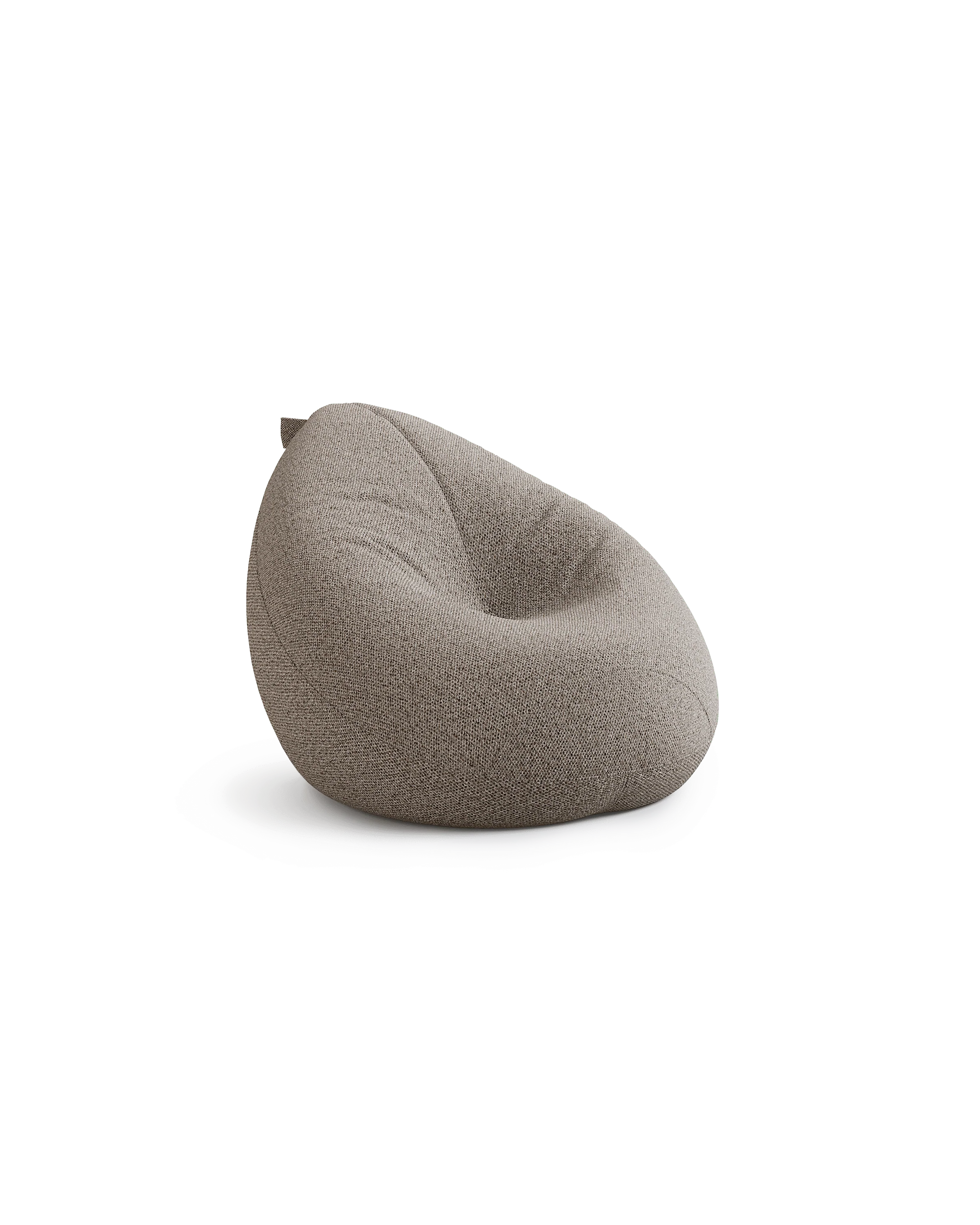 Outdoor bean bag - Medio [Ostuni] - Image 21