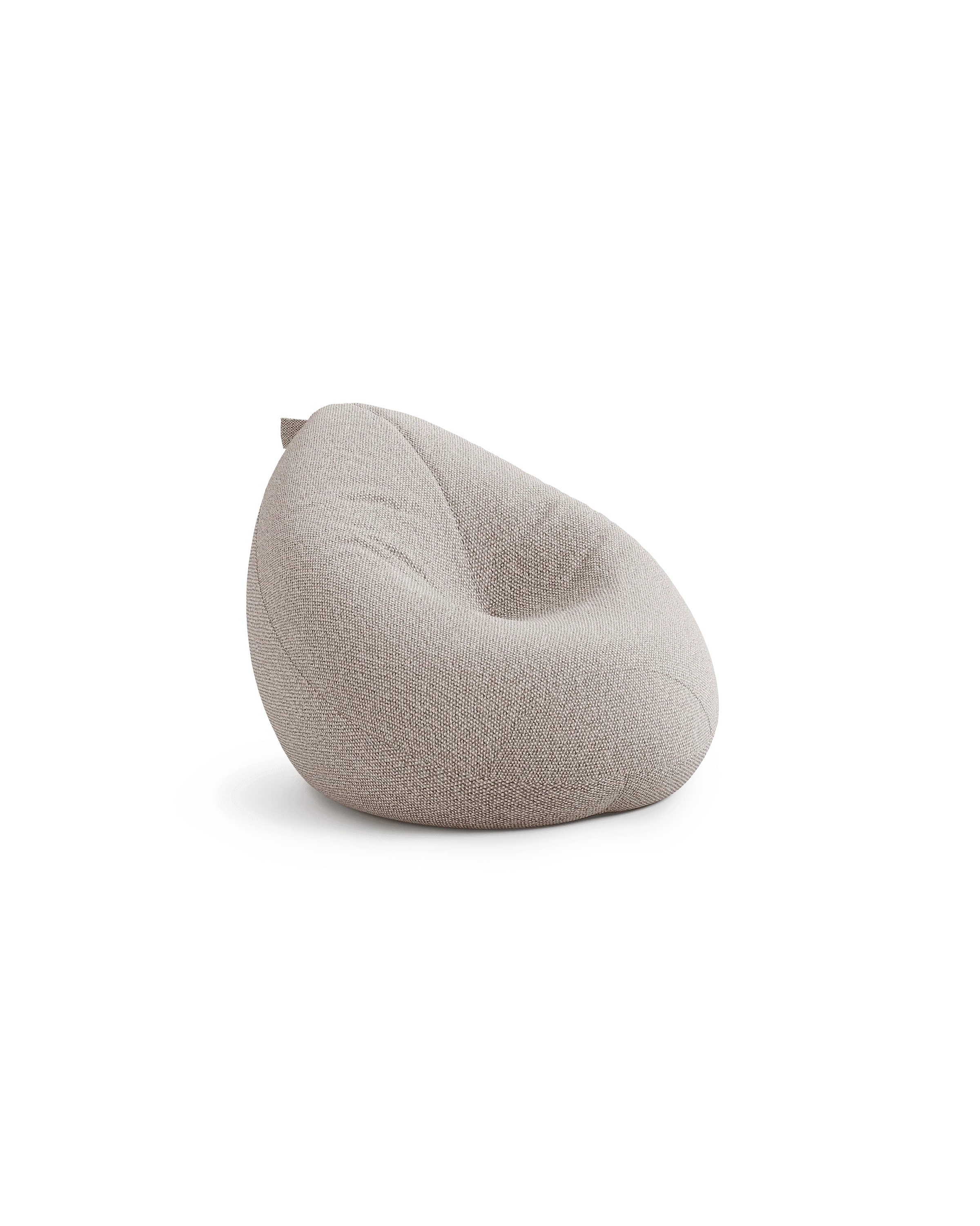 Outdoor bean bag - Medio [Ostuni] - Image 22