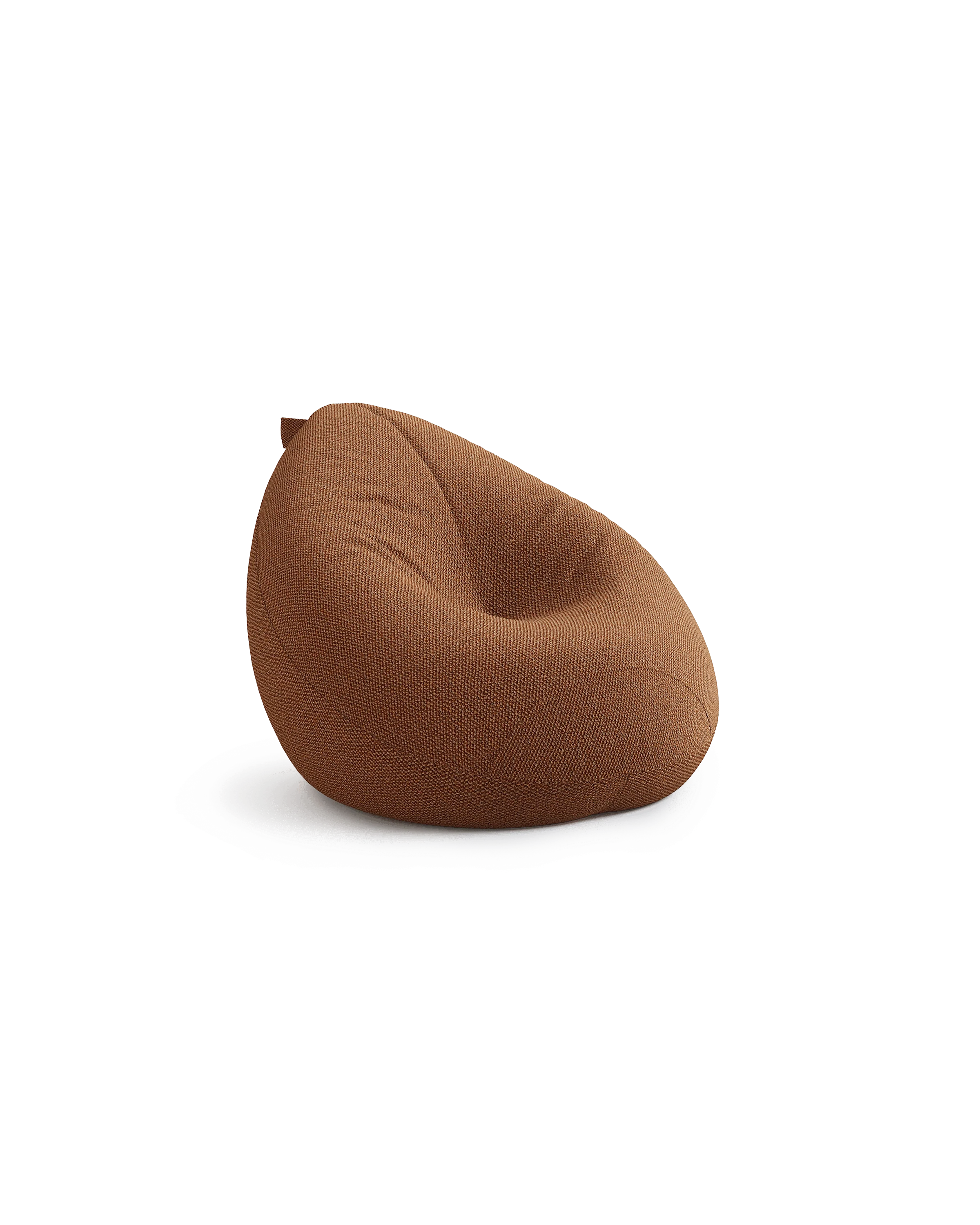 Outdoor bean bag - Medio [Ostuni] - Image 24