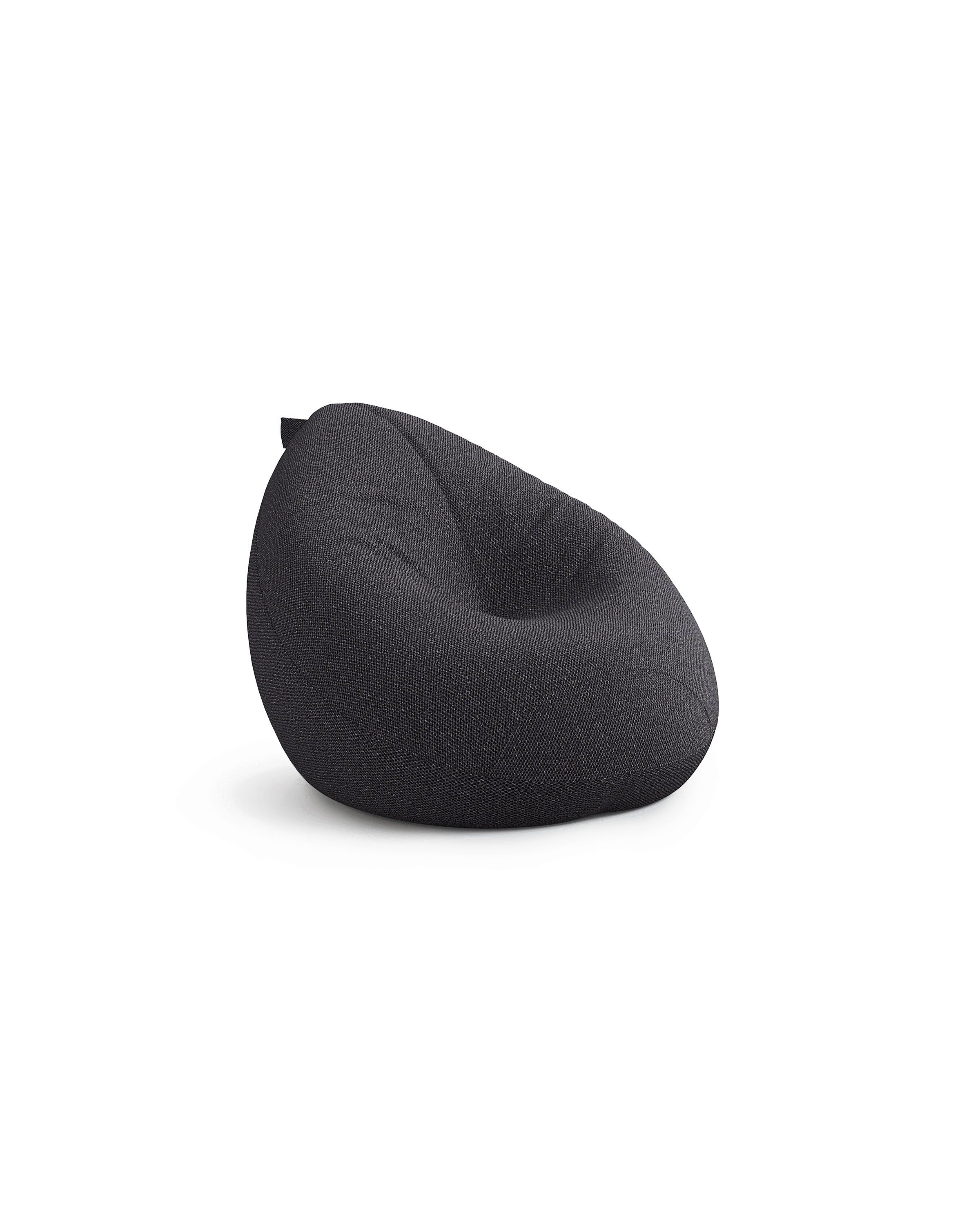 Outdoor bean bag - Medio [Ostuni] - Image 8