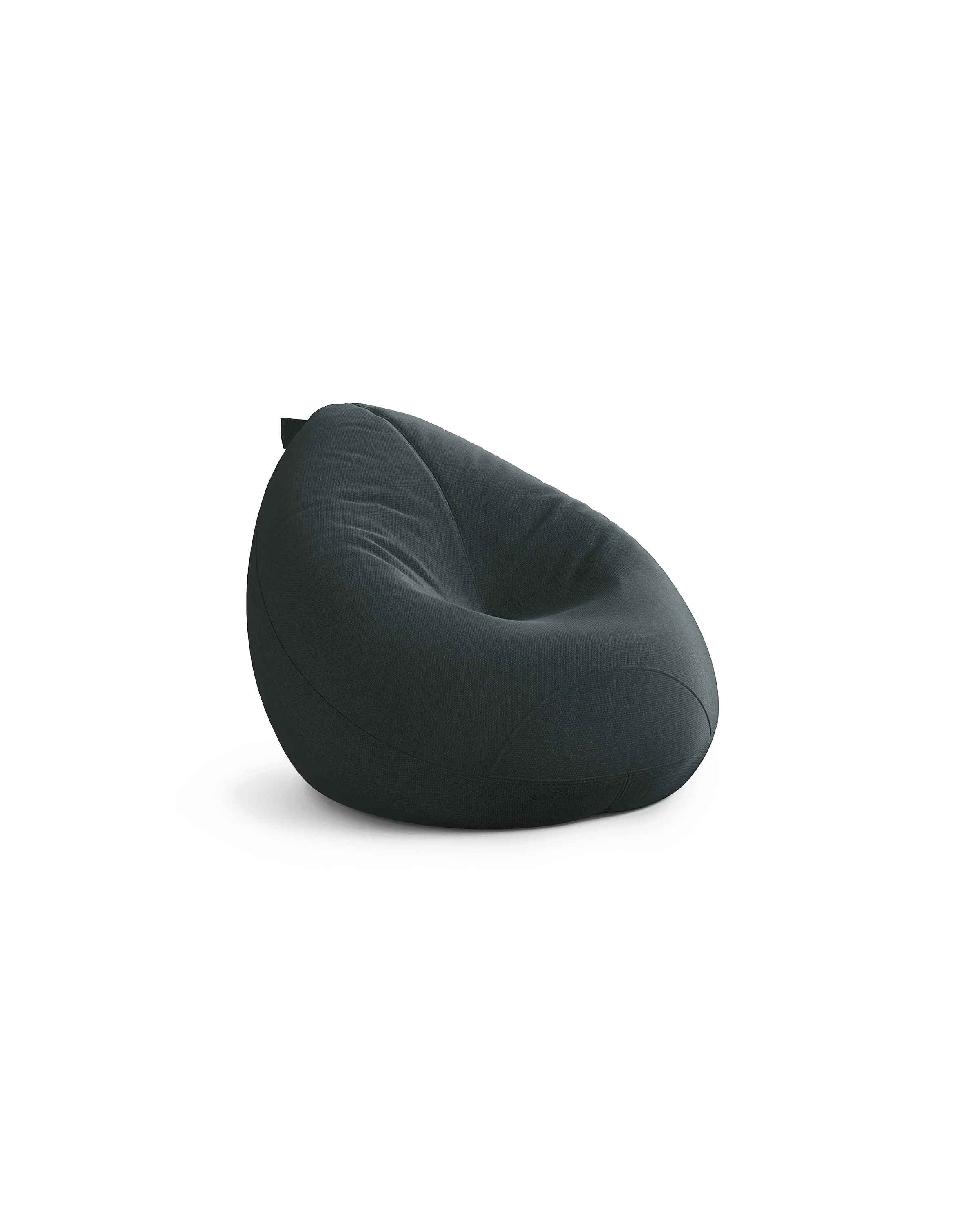 Outdoor bean bag - Medio [Source] - Image 10