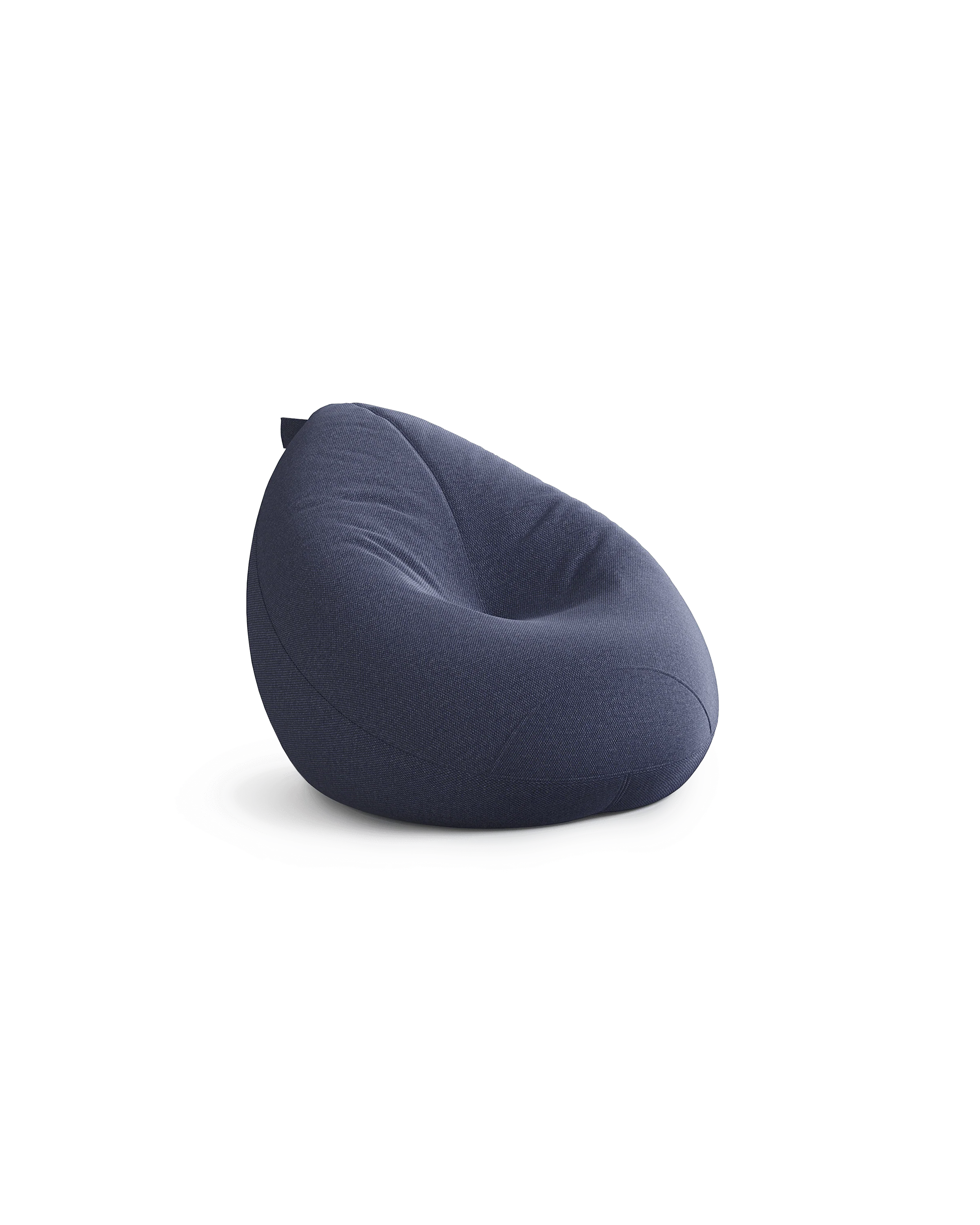 Outdoor bean bag - Medio [Source] - Image 13