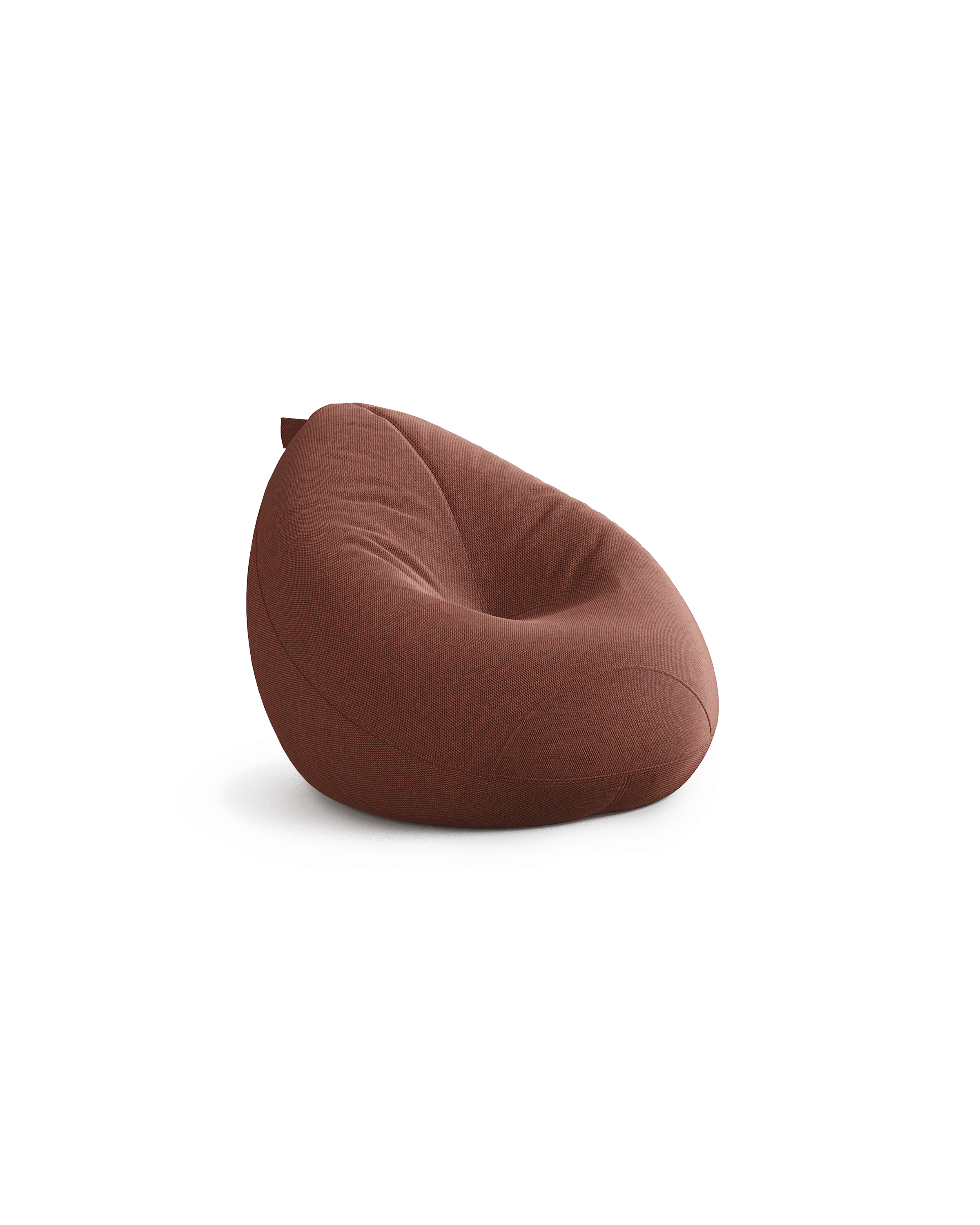 Outdoor bean bag - Medio [Source] - Image 15