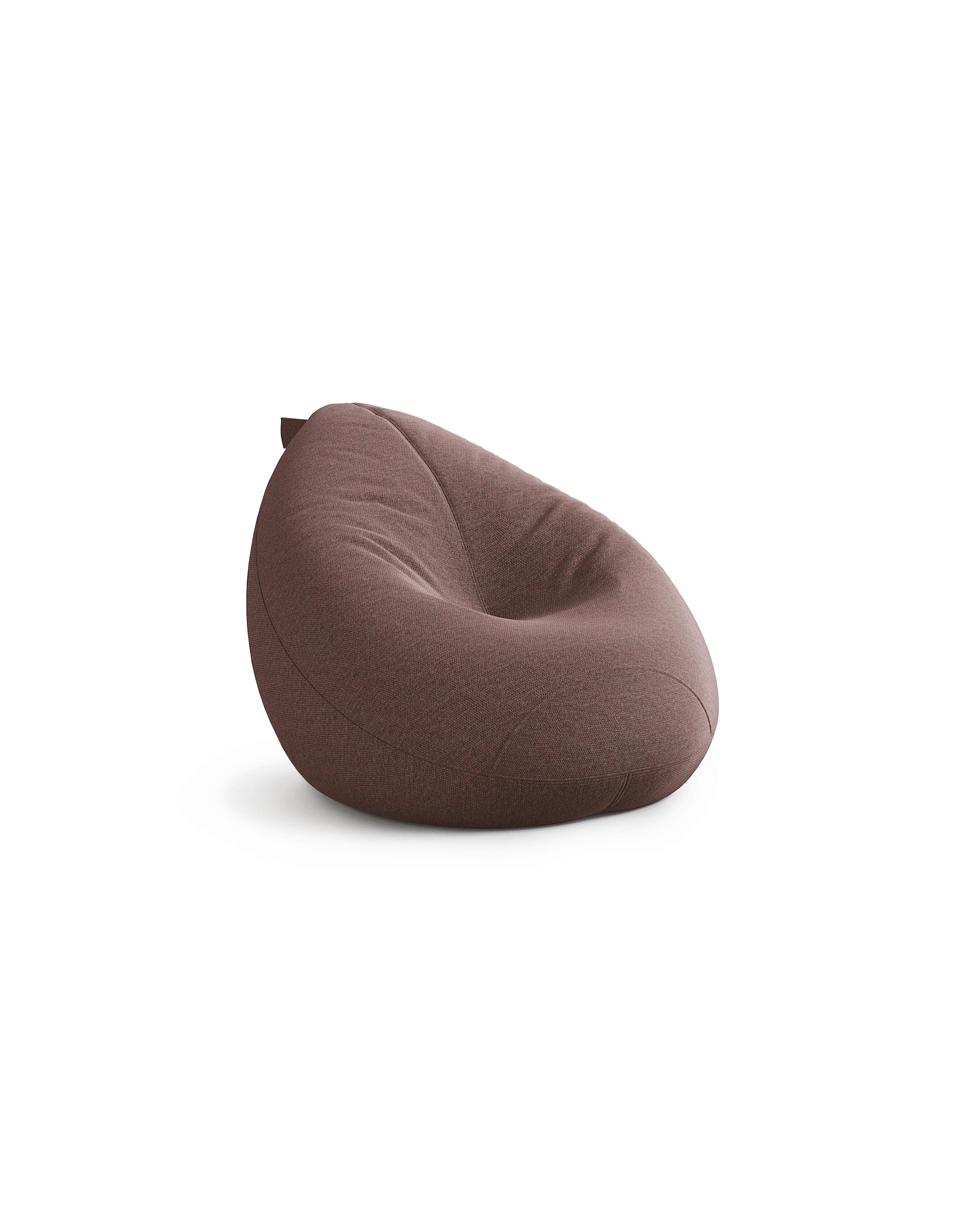 Outdoor bean bag - Medio [Source] - Image 17
