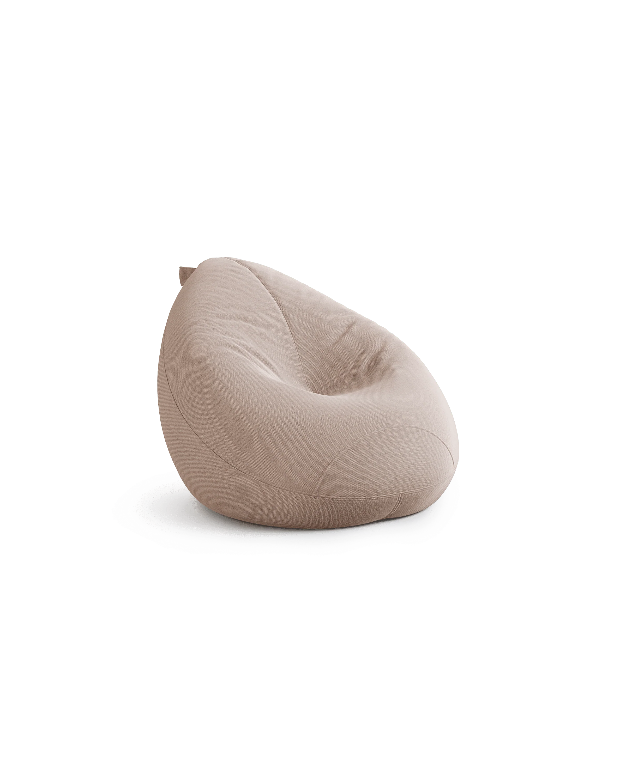 Outdoor bean bag - Medio [Source] - Image 19