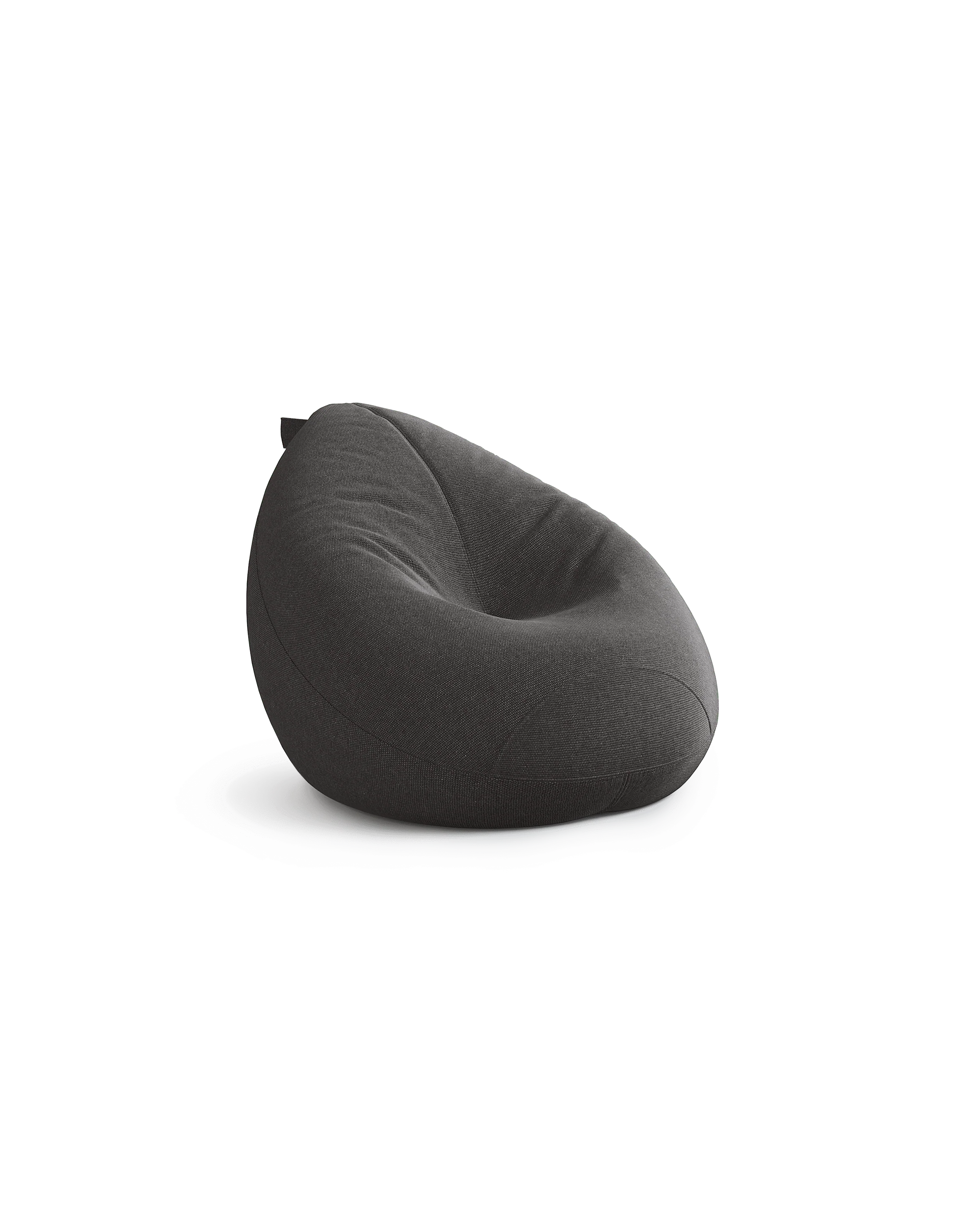 Outdoor bean bag - Medio [Source] - Image 7