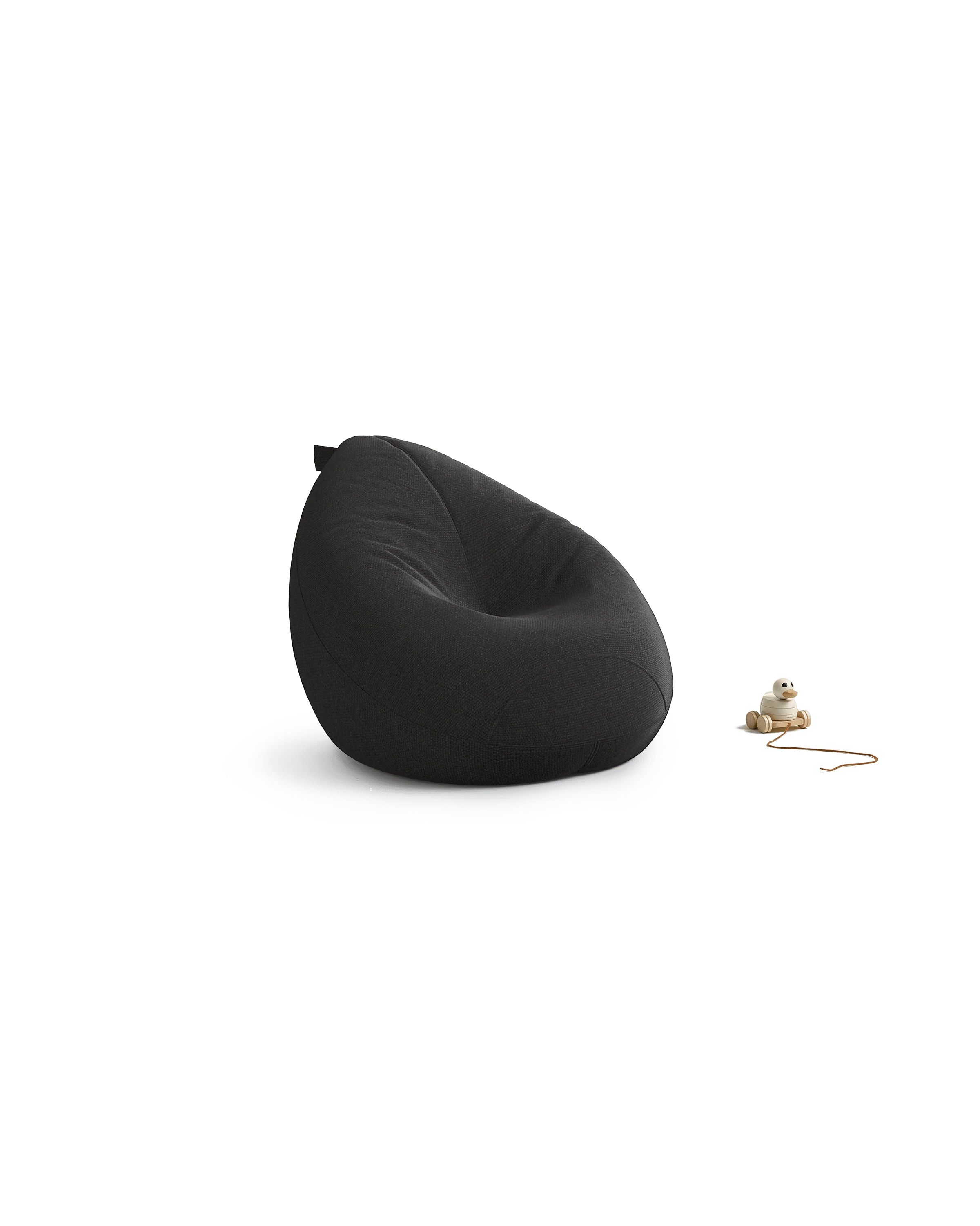 Outdoor bean bag - Mini [Kyoto Source] - Image 24