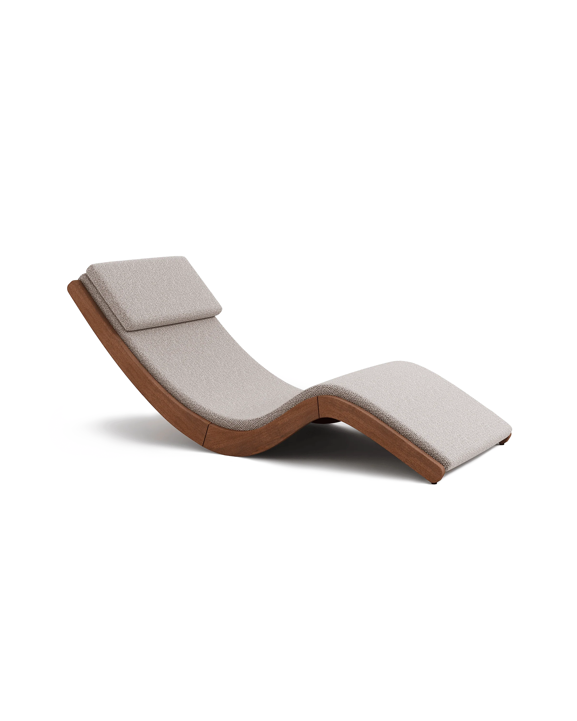 Sun lounger [Ostuni] - Image 11