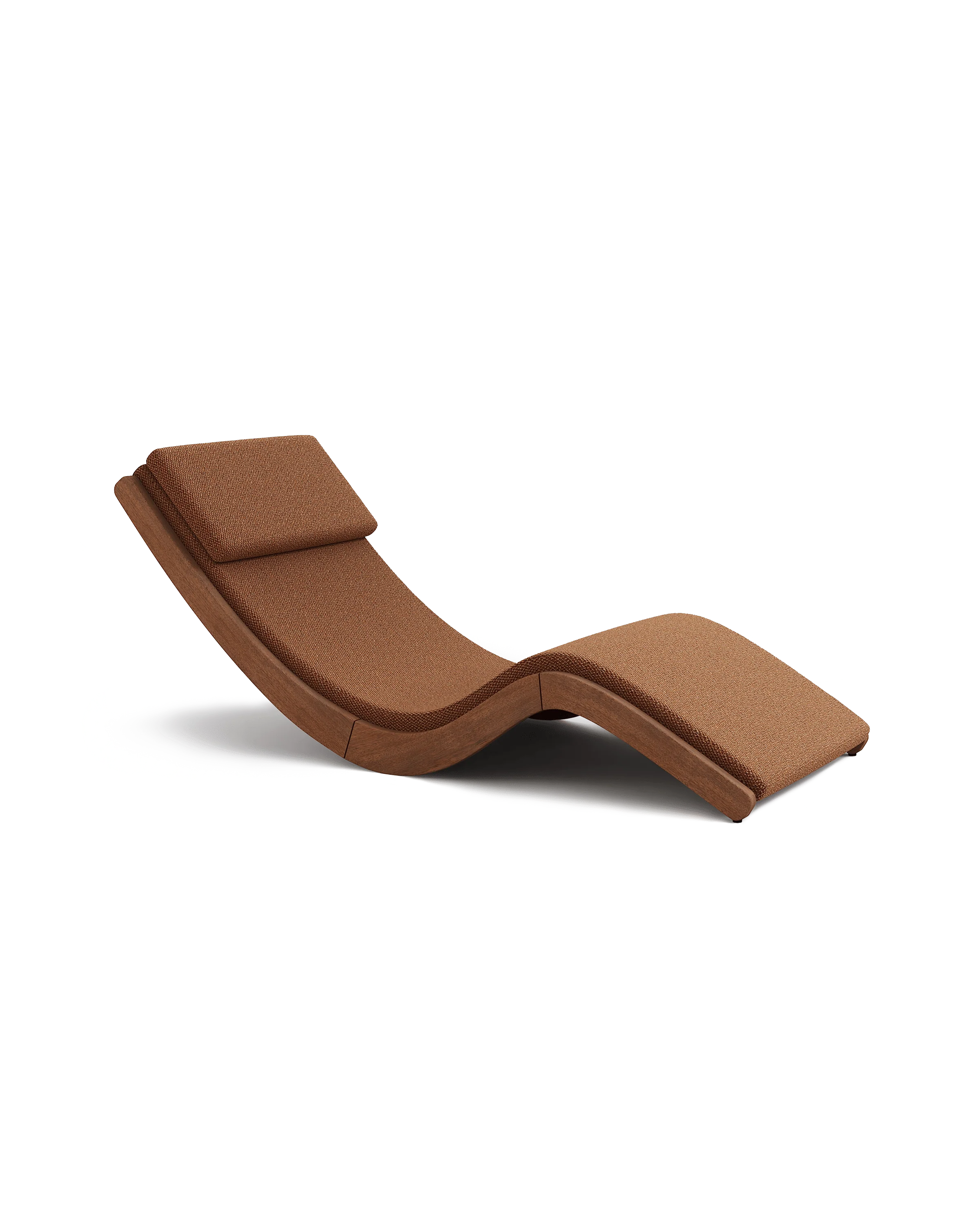 Sun lounger [Ostuni] - Image 12